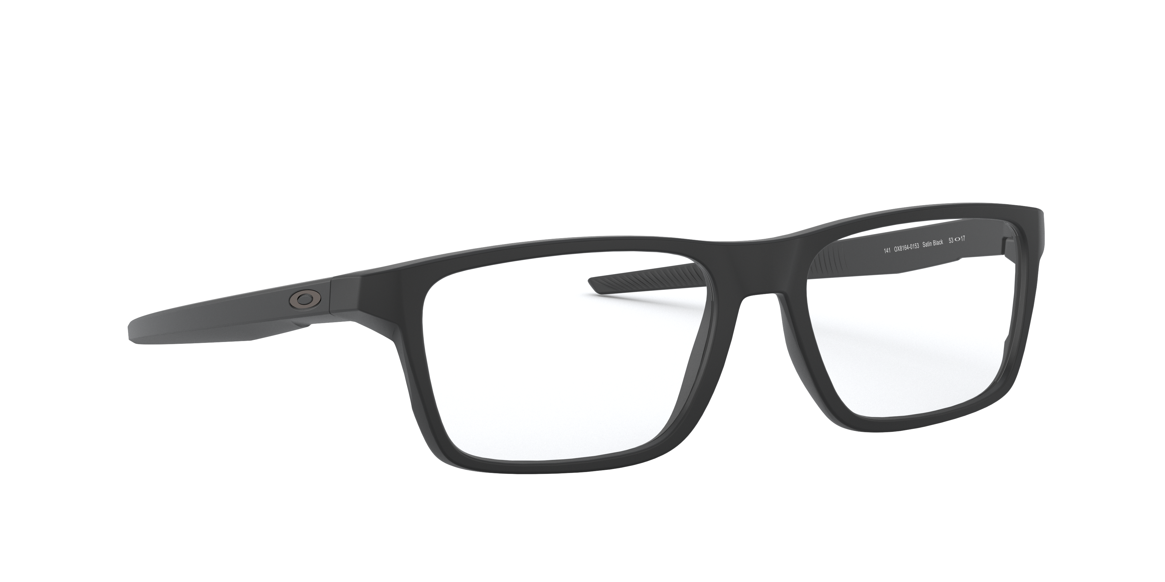Oakley OX8164 PORT BOW 816401