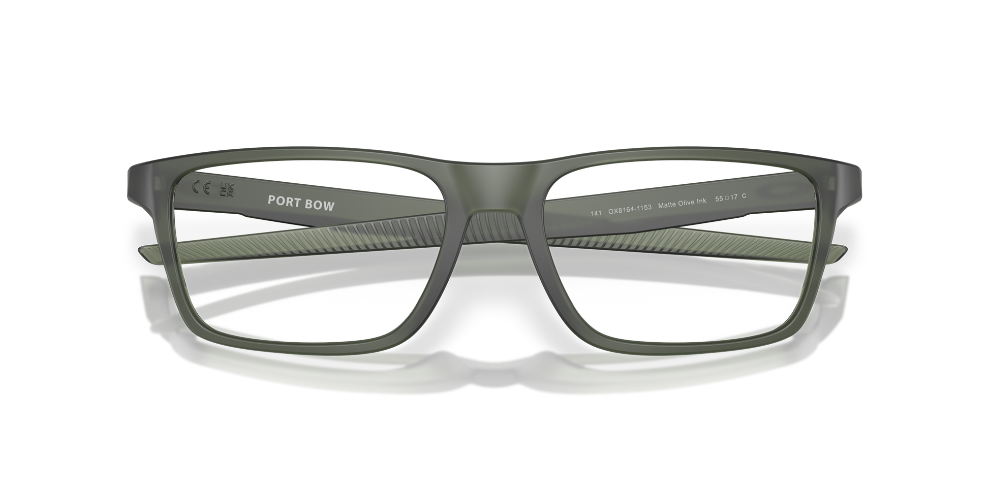 Oakley OX8164 PORT BOW 816411