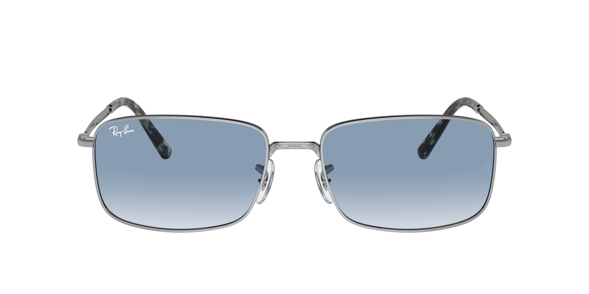 Ray-Ban RB3717 003/3F