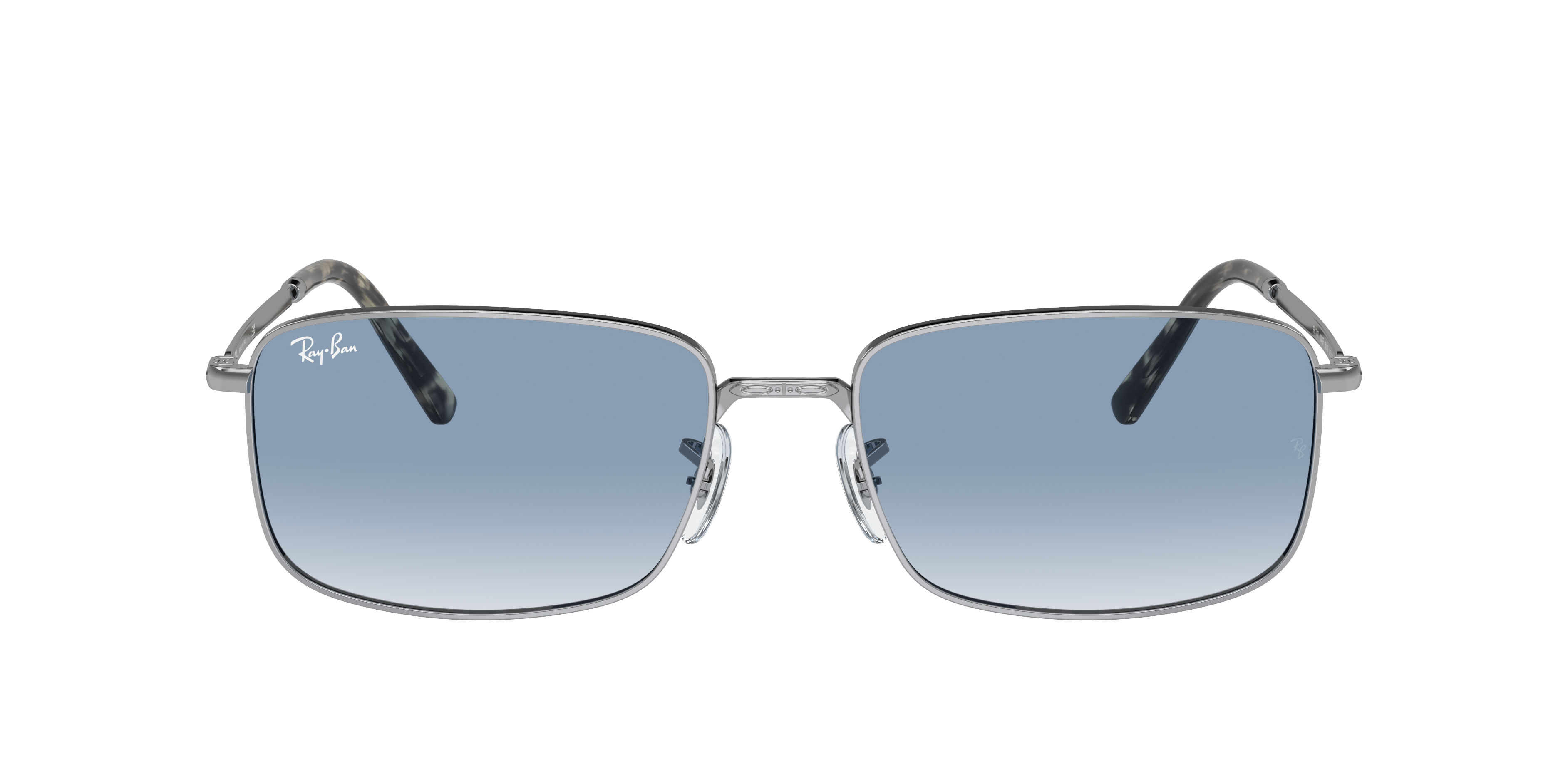 Ray-Ban RB3717 003/3F