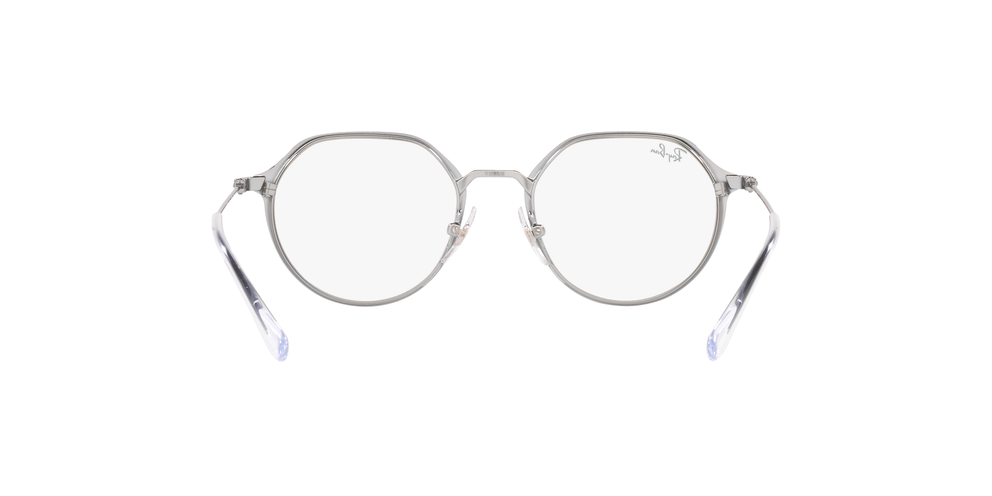 Ray-Ban RY1058 4084