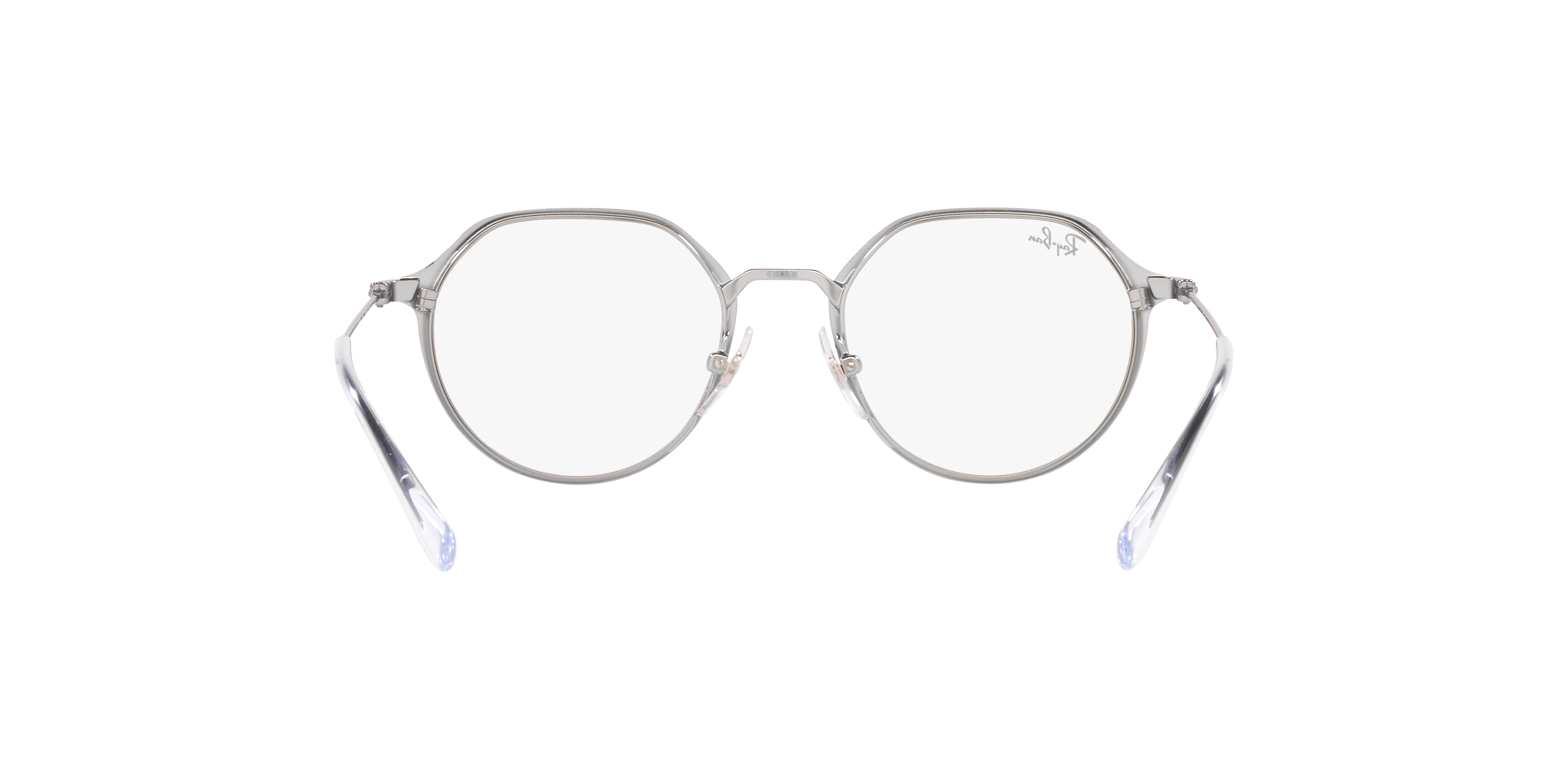 Ray-Ban RY1058 4084