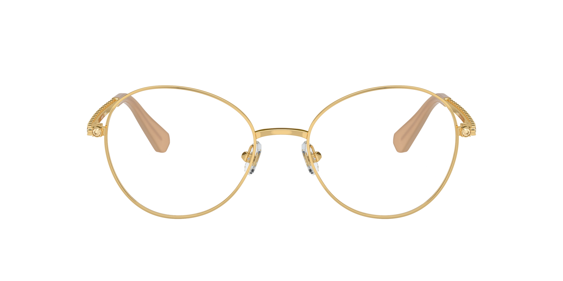 Swarovski SK1013 4004