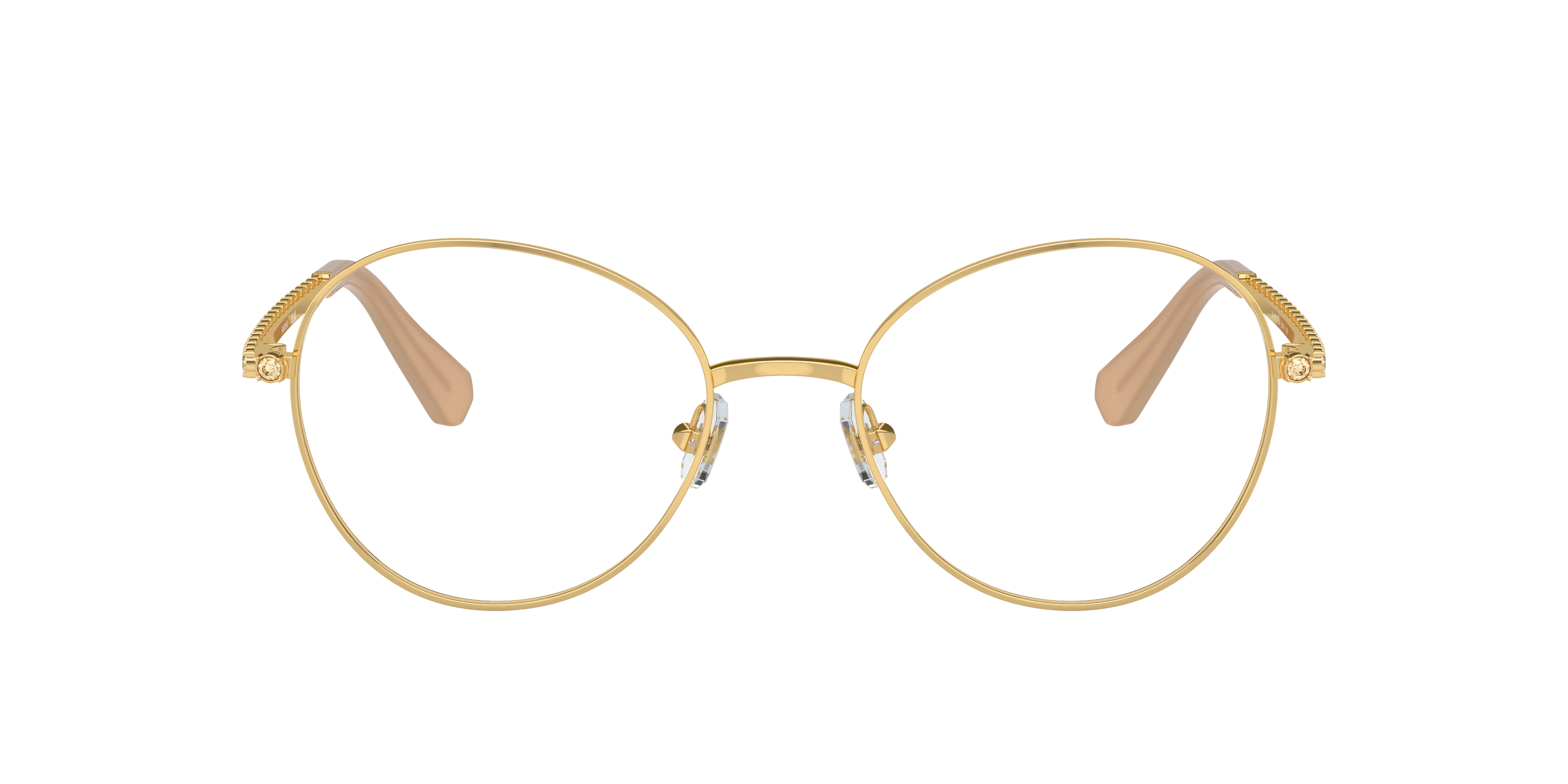 Swarovski SK1013 4004