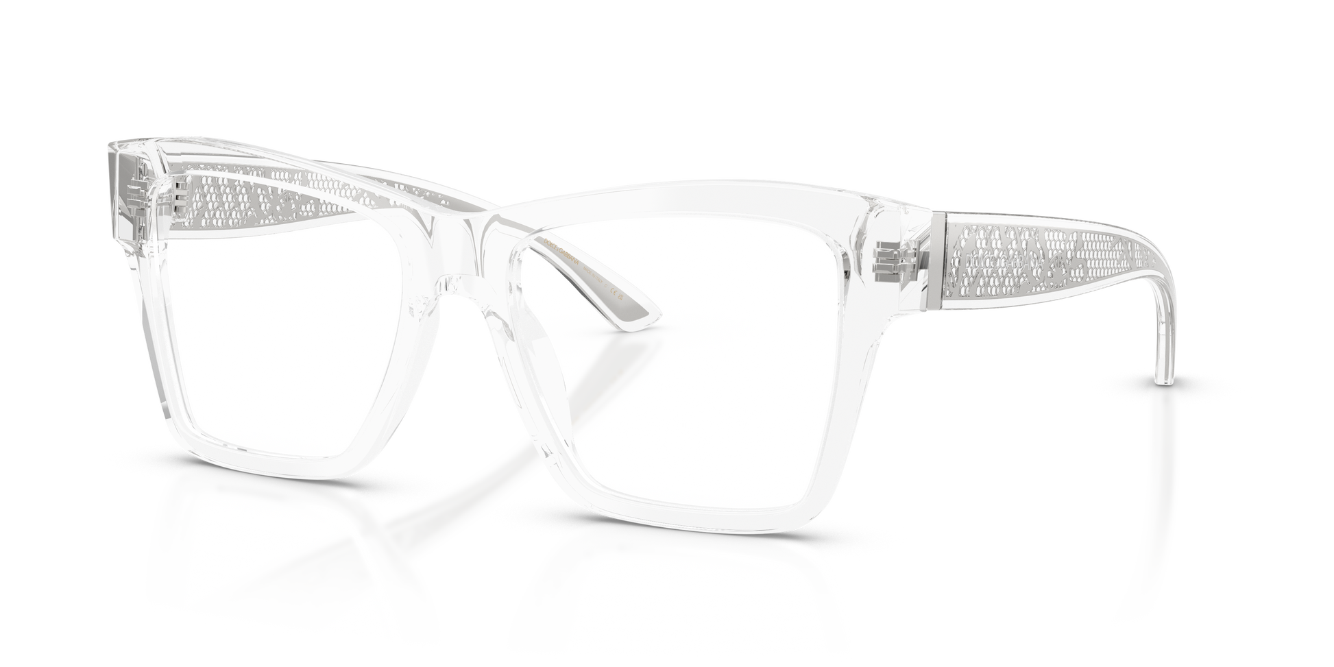 Dolce & Gabbana DG3411 3133