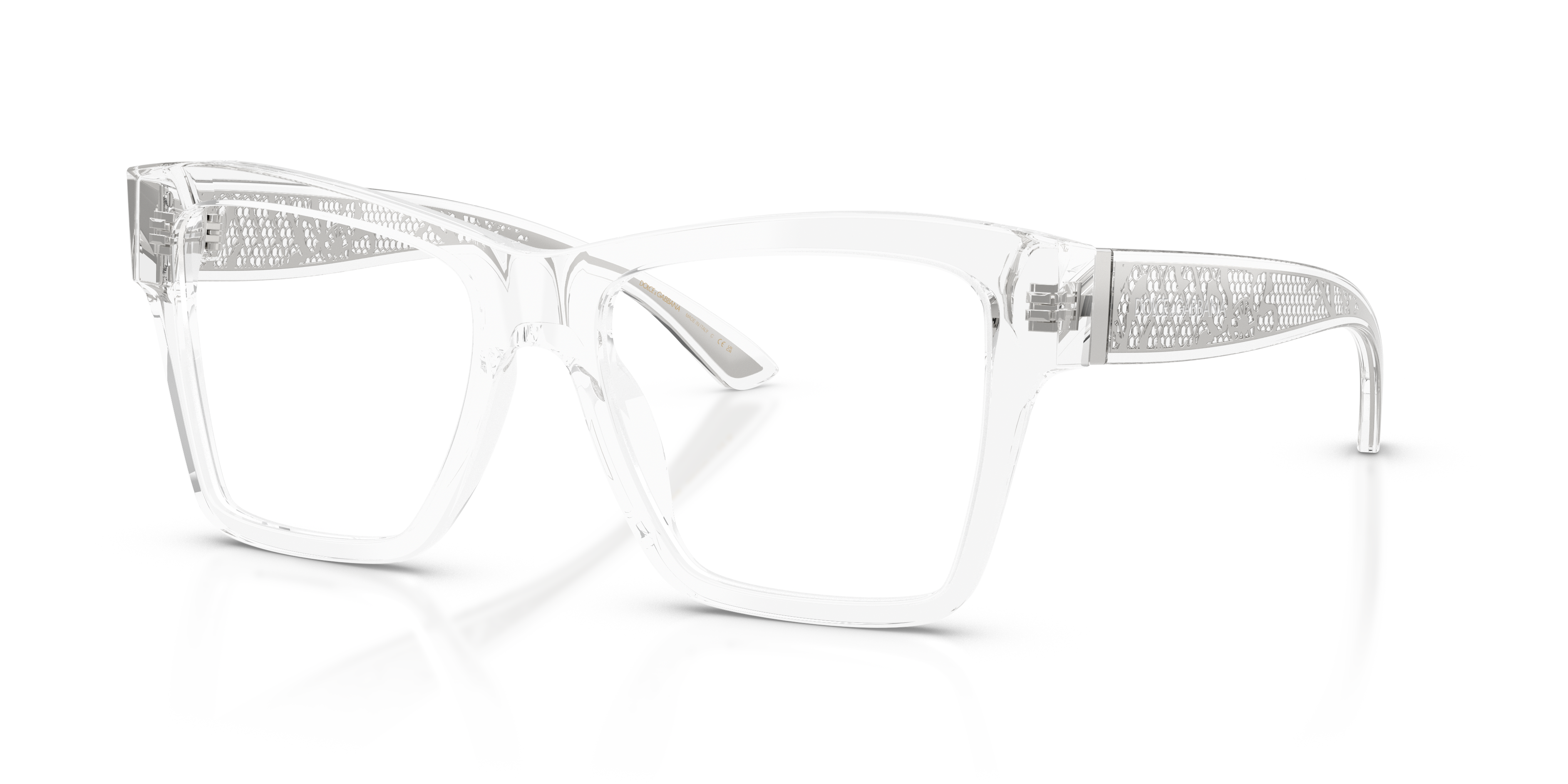 Dolce & Gabbana DG3411 3133
