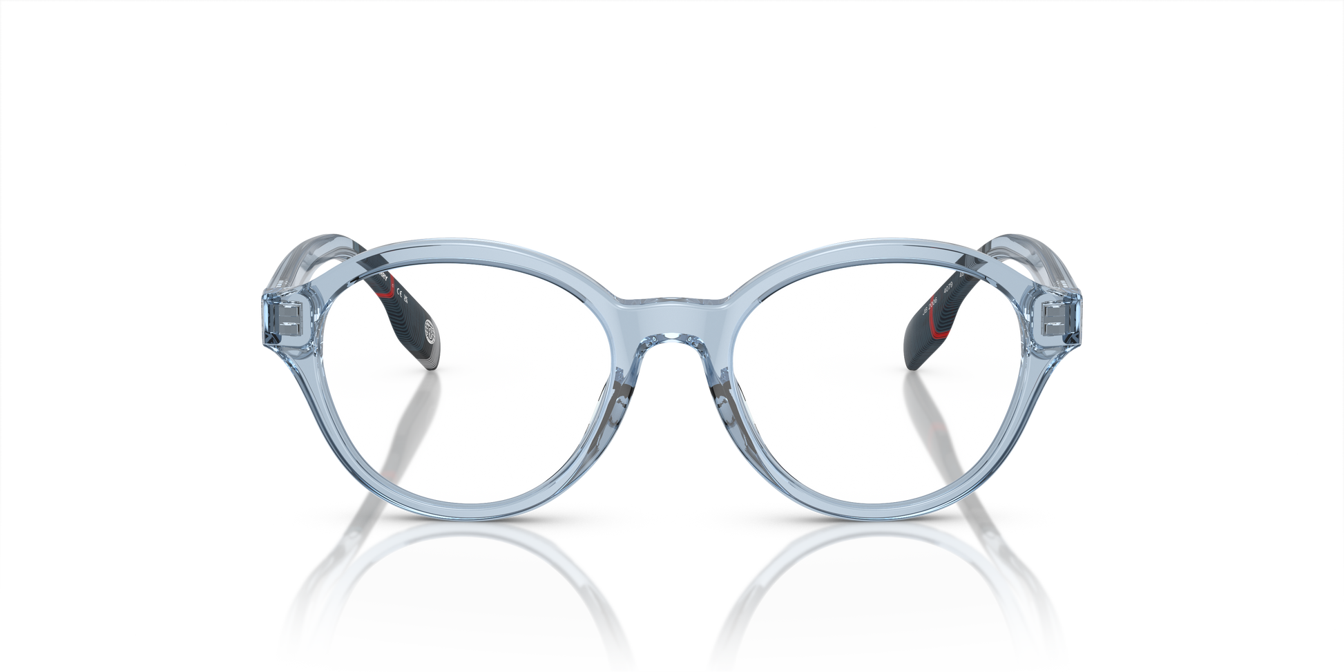 Burberry JB2006 4079