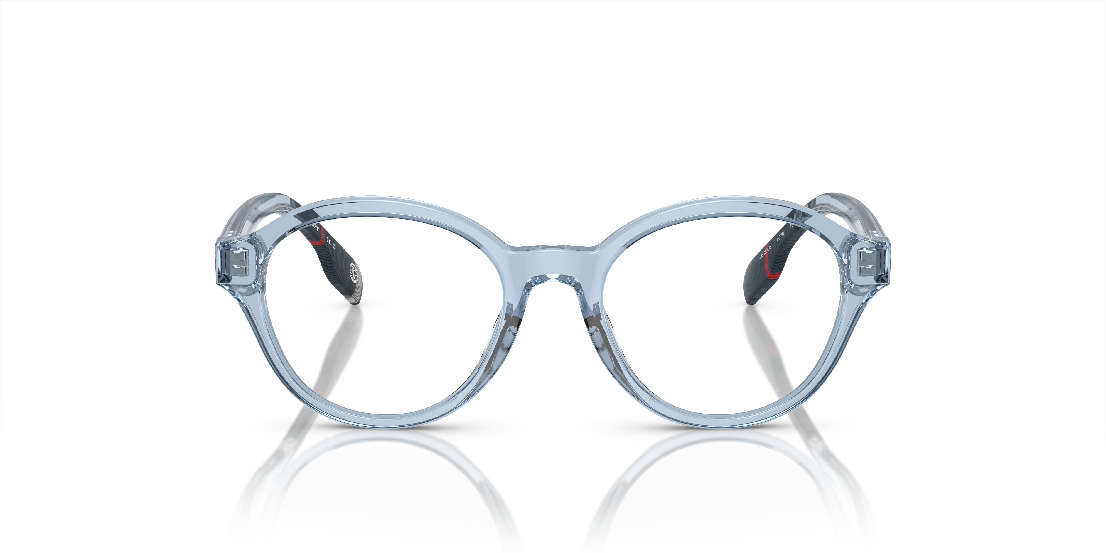 Burberry JB2006 4079