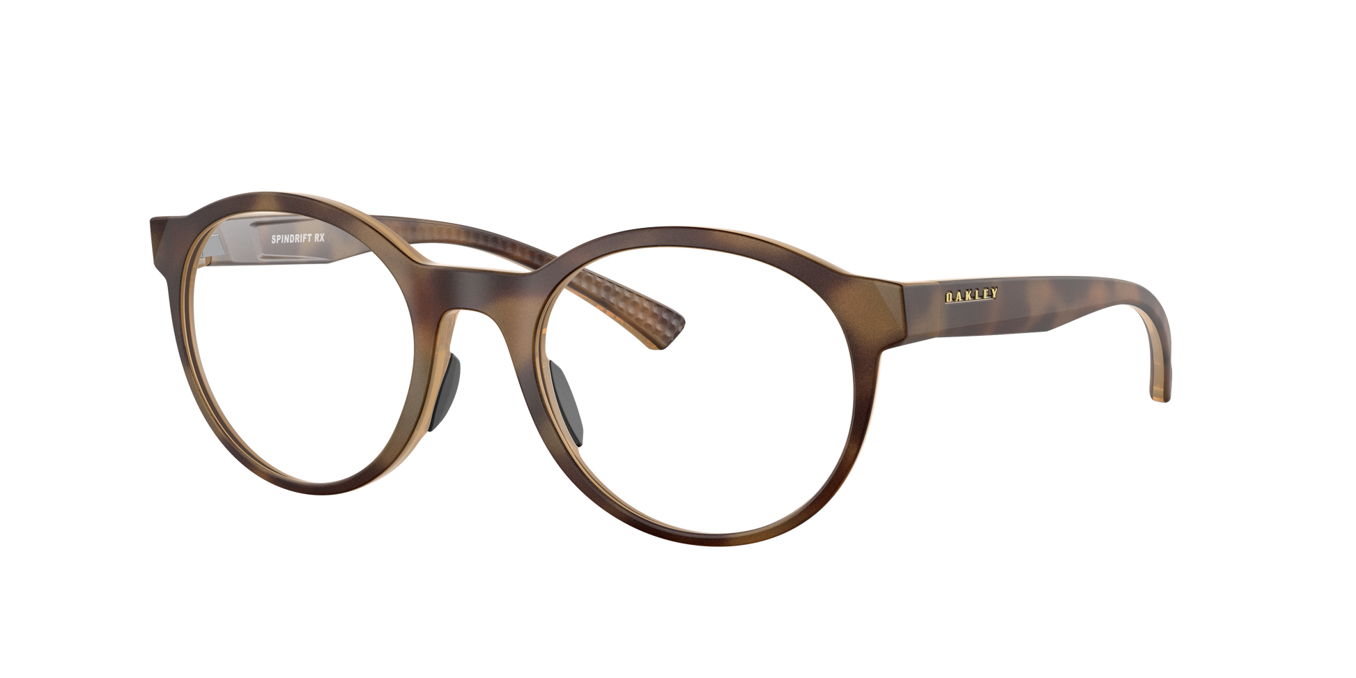 Oakley OX8176 SPINDRIFT RX 817602