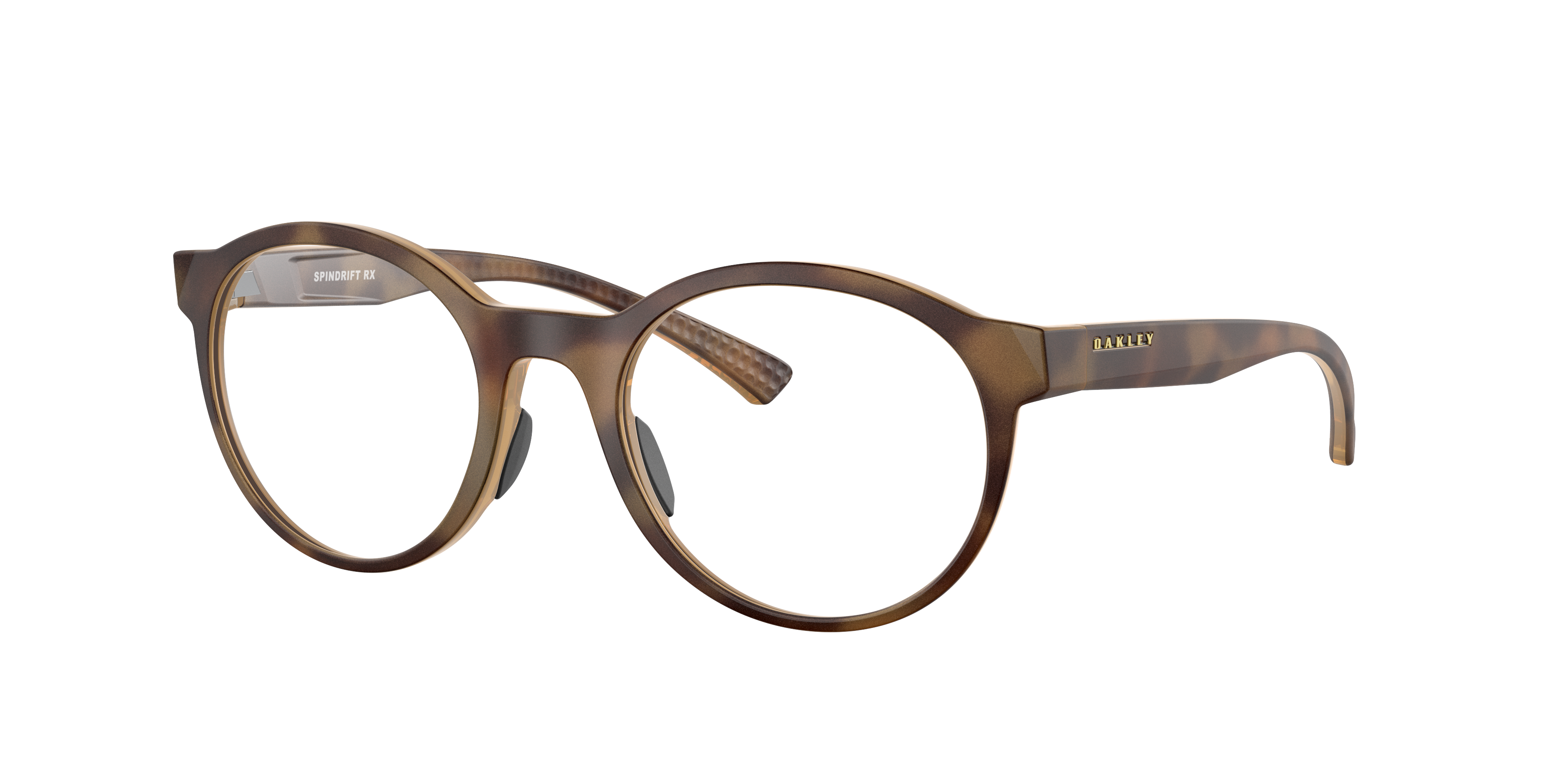 Oakley OX8176 SPINDRIFT RX 817602