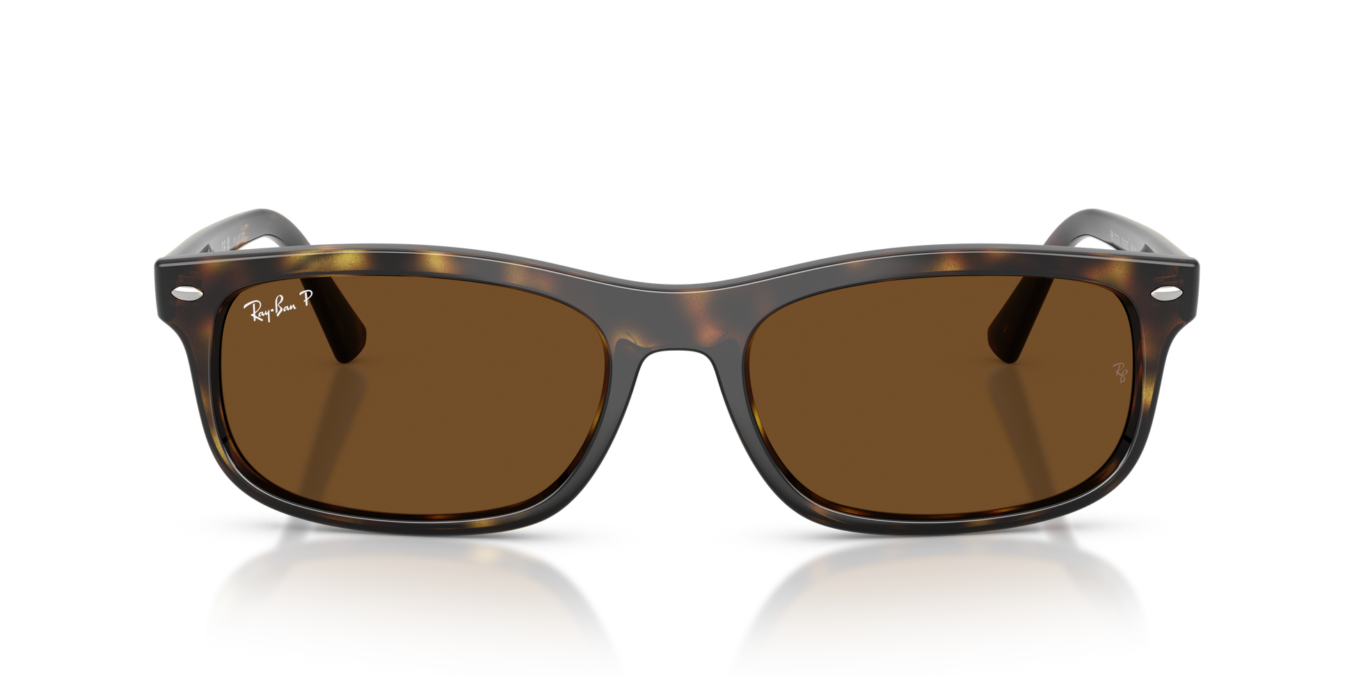 Ray-Ban RB2224 710/57