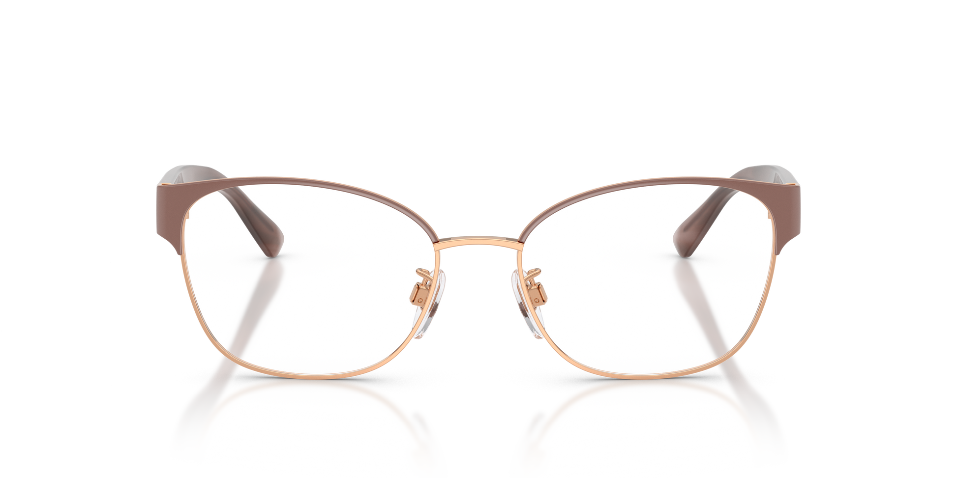 Ralph Lauren RL5137 9489