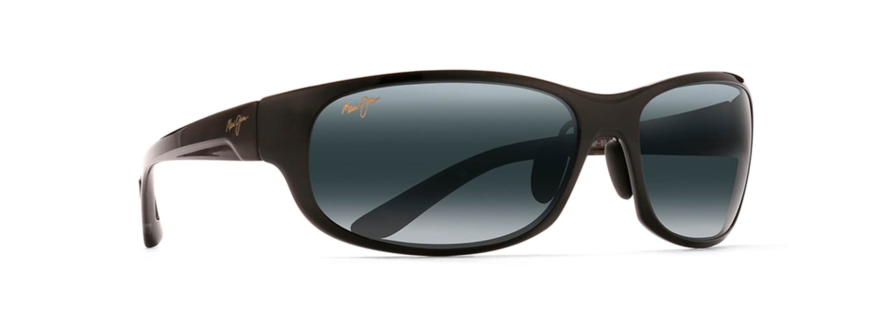 Maui Jim Twin Falls MJ0417S 001
