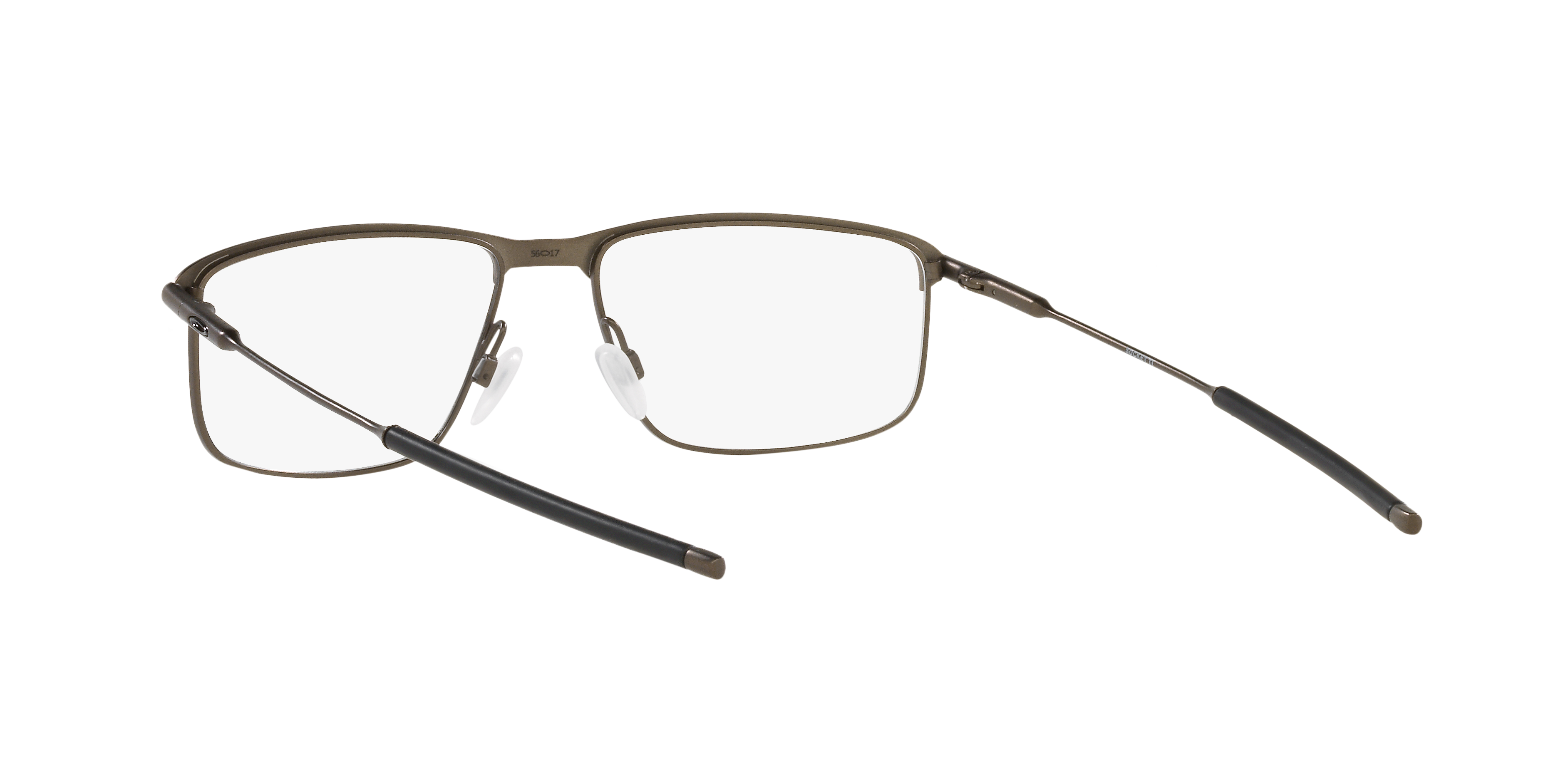 Oakley OX5019 SOCKET TI 501902