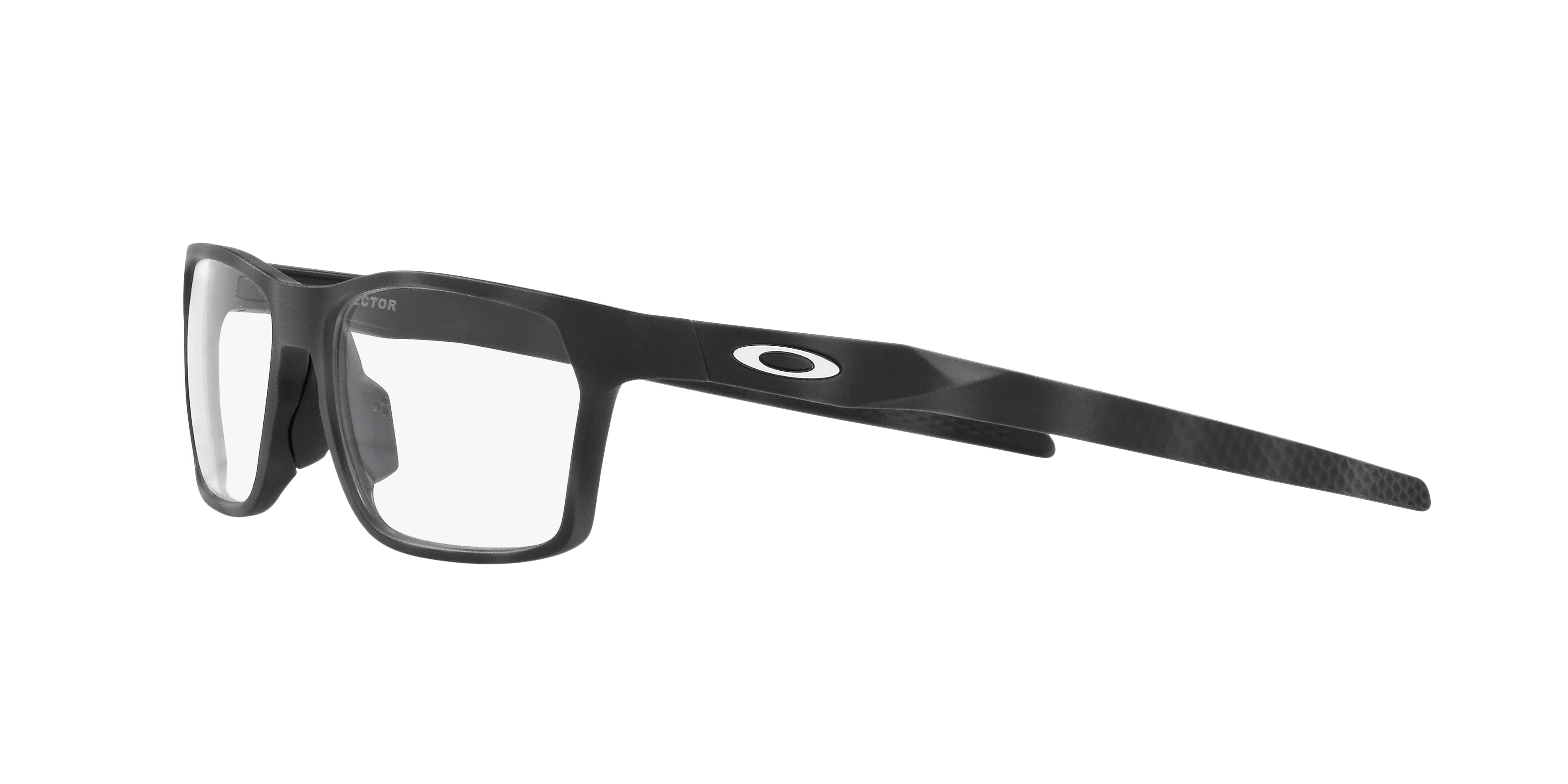 Oakley OX8032 HEX JECTOR 803203