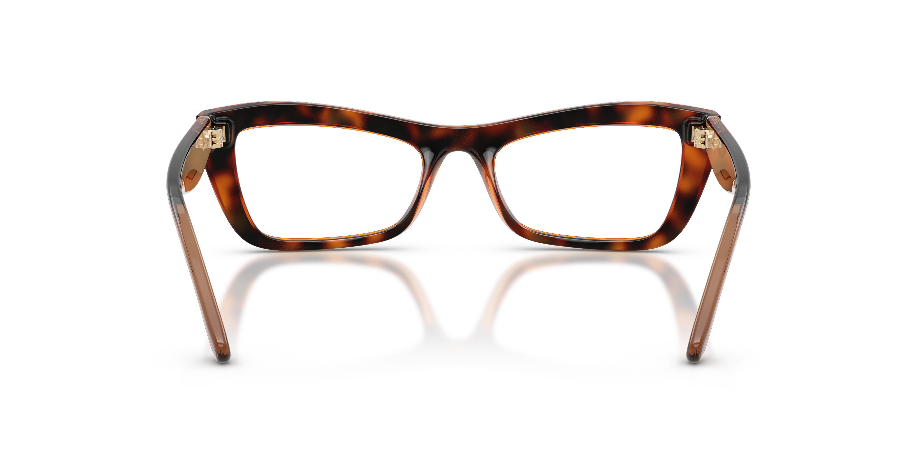 Vogue VO5710 W656