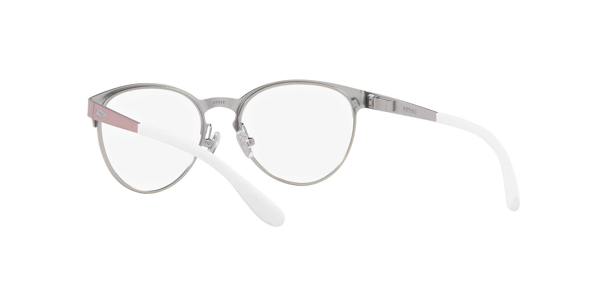 Oakley OY3005 DOTING 300504