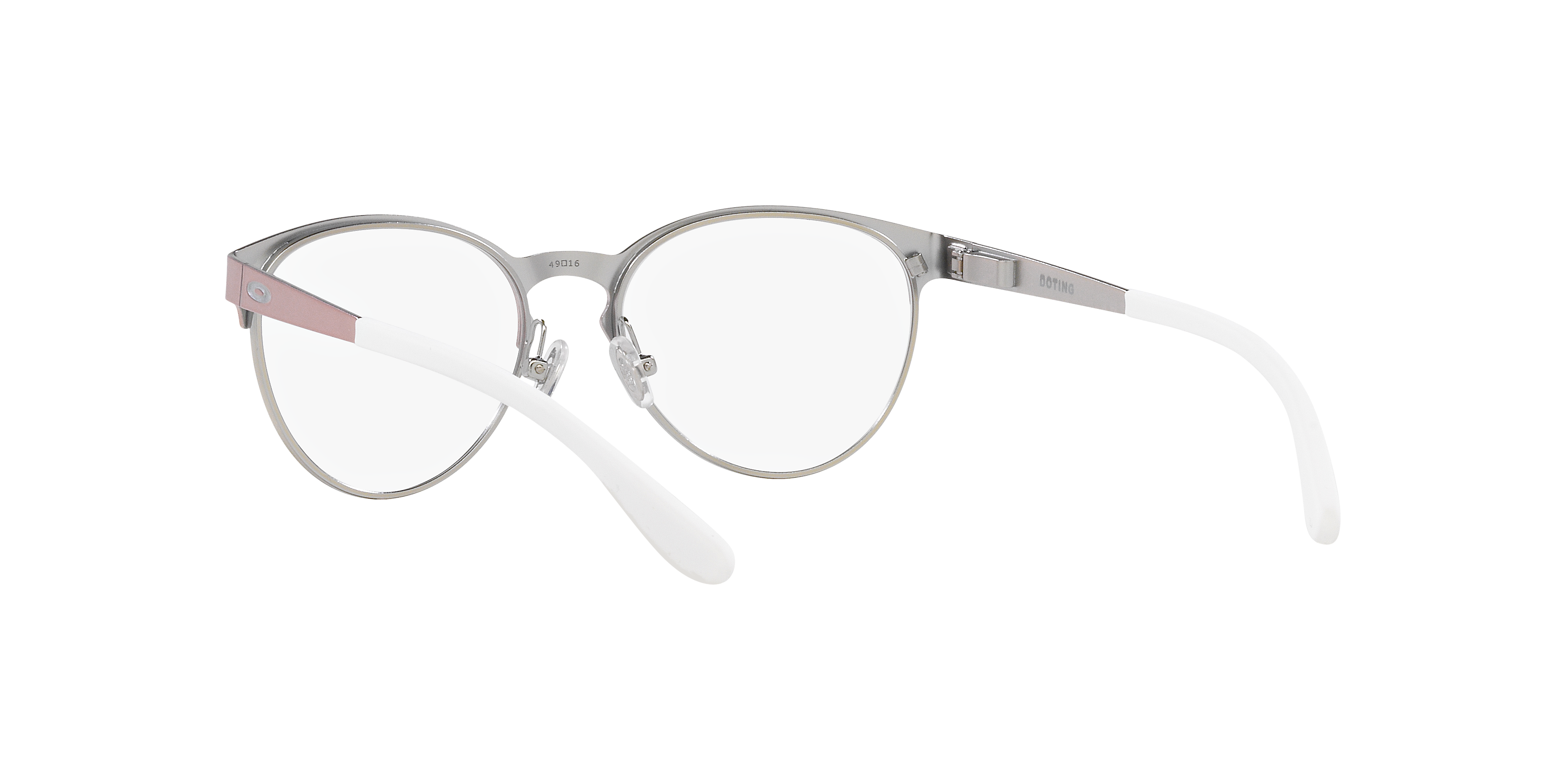 Oakley OY3005 DOTING 300504