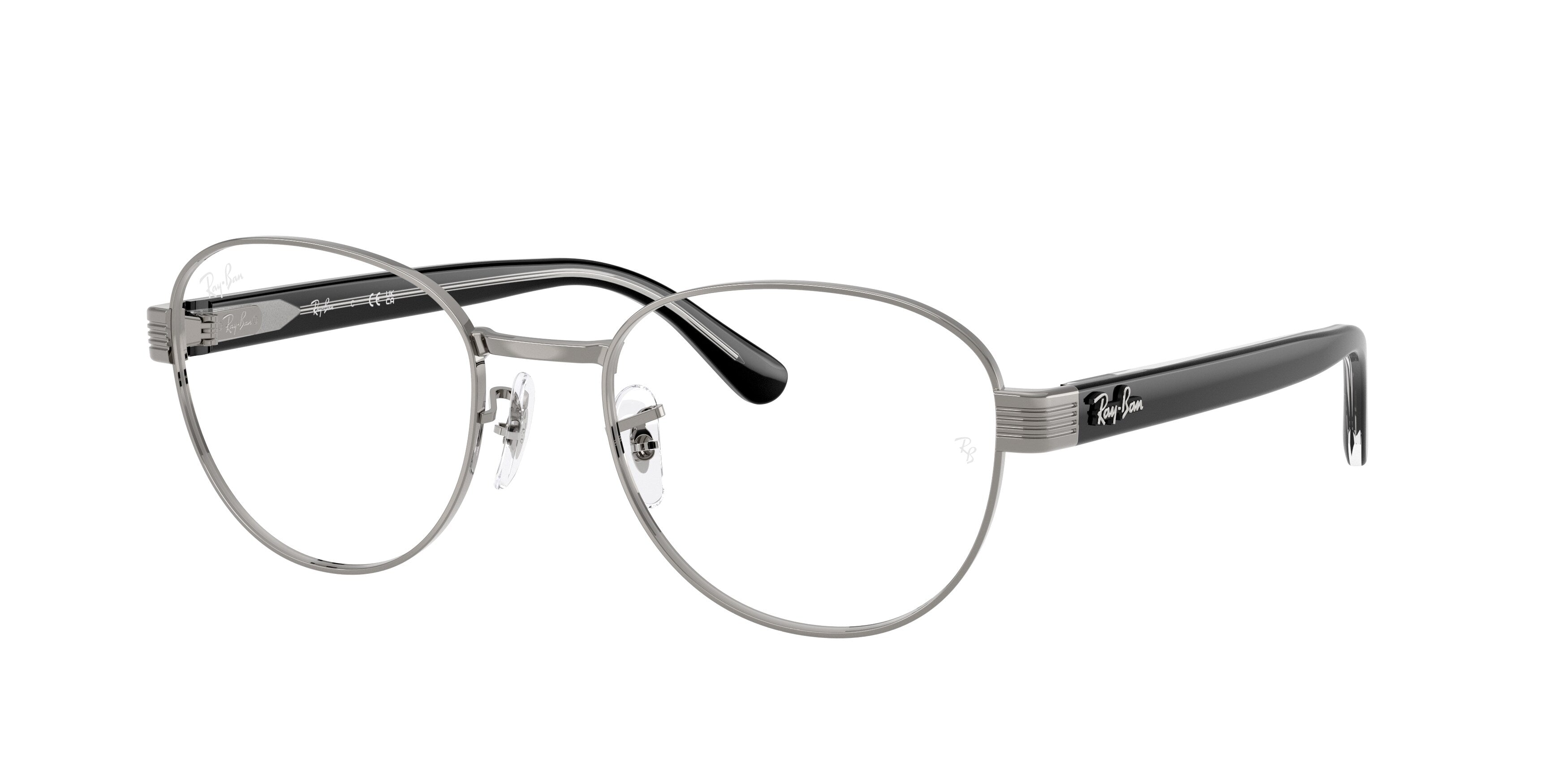 Ray-Ban Vista RX6543 2502