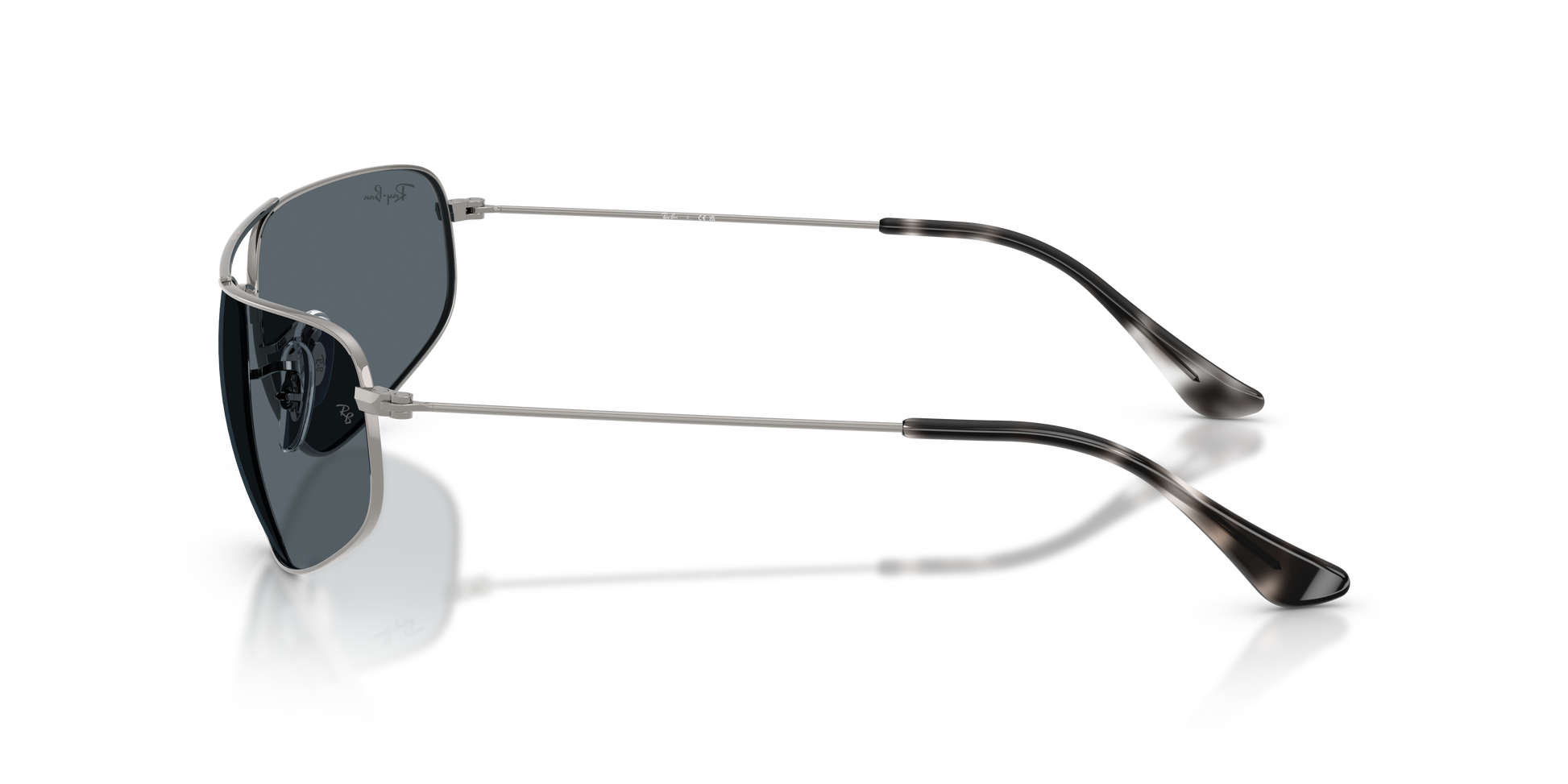 Ray-Ban RB3780 004/R5