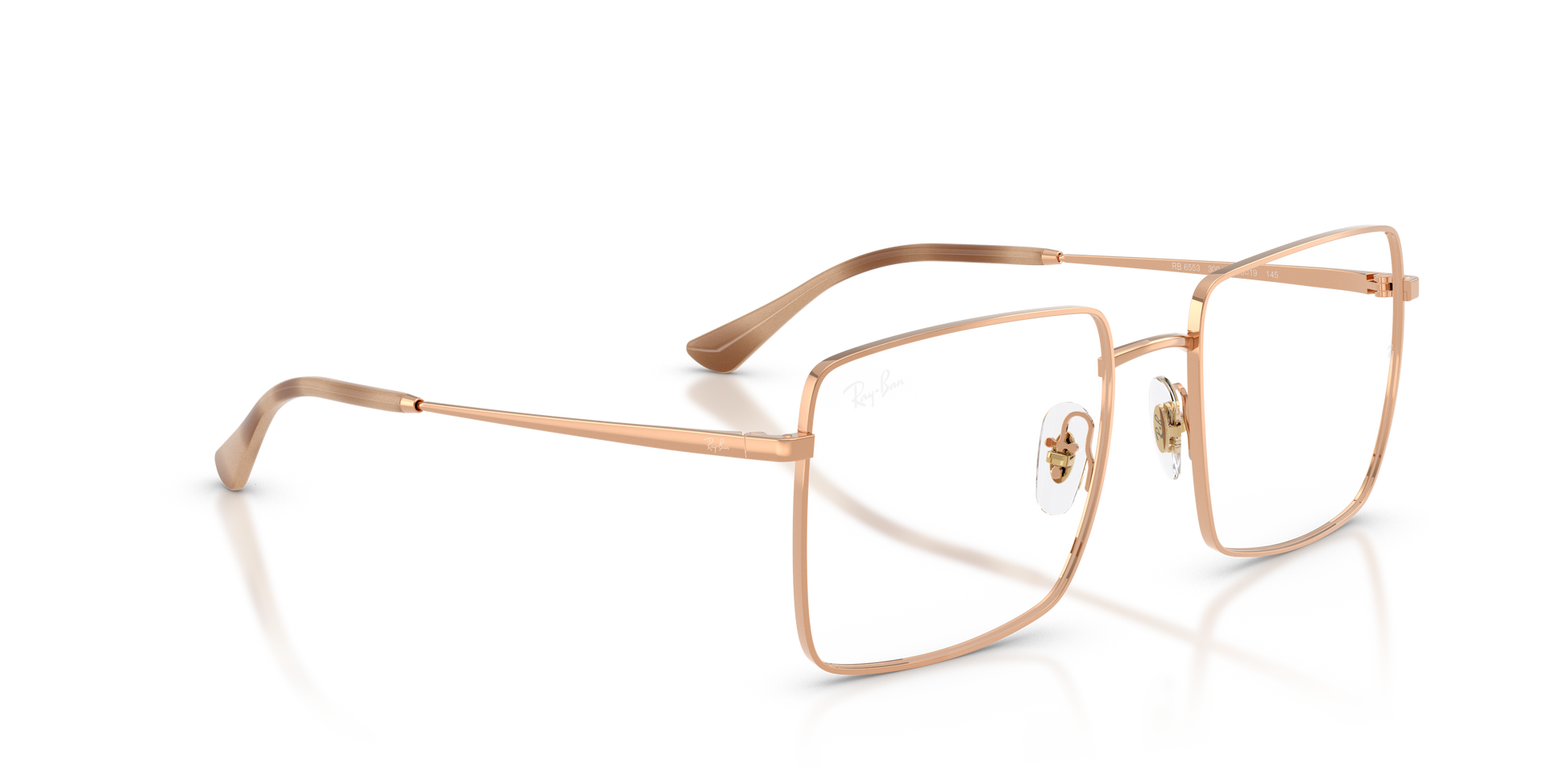 Ray-Ban RX6553 3094