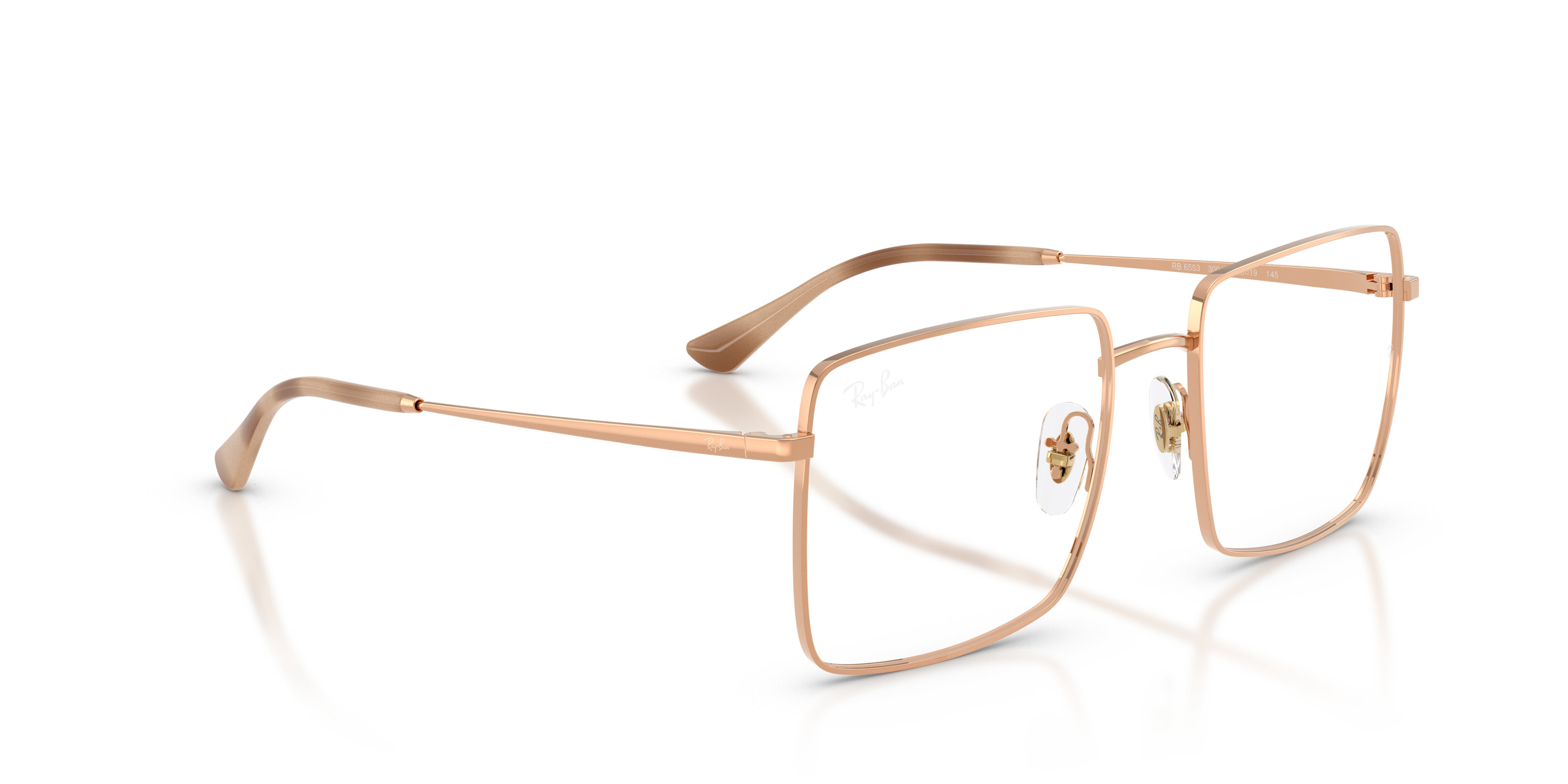 Ray-Ban RX6553 3094