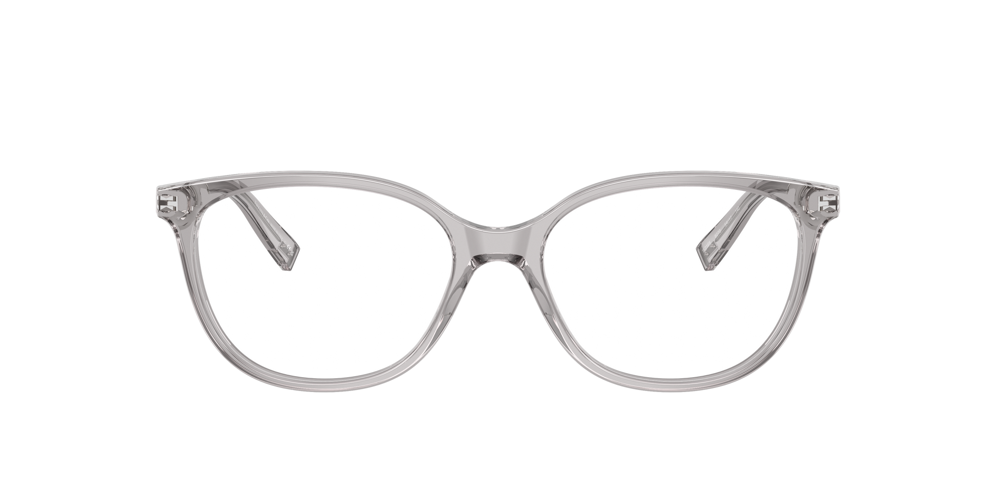 Tiffany TF2168 8270