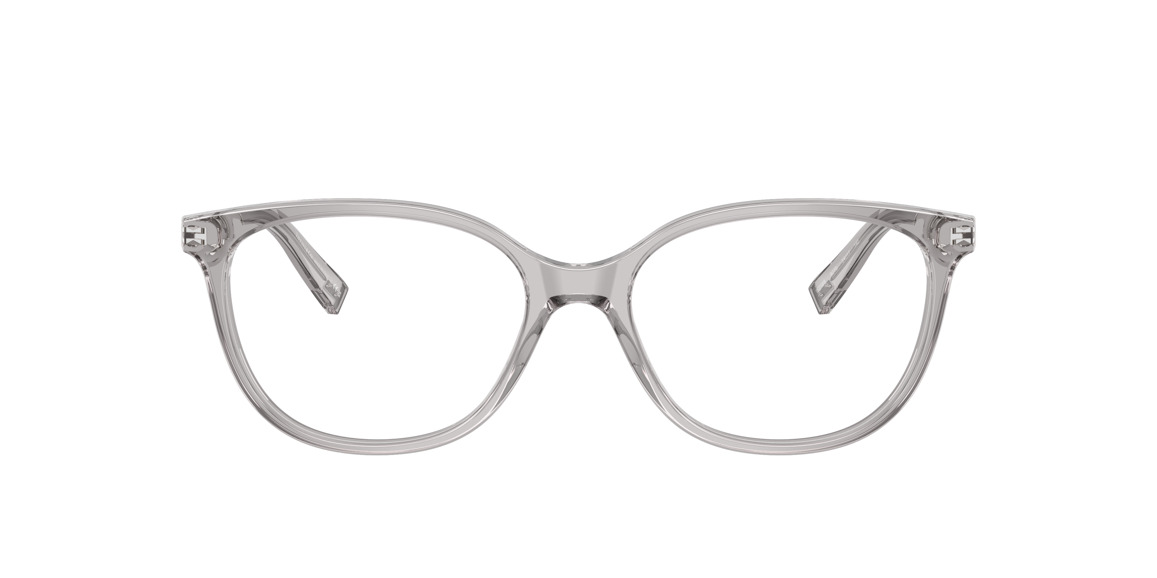 Tiffany TF2168 8270