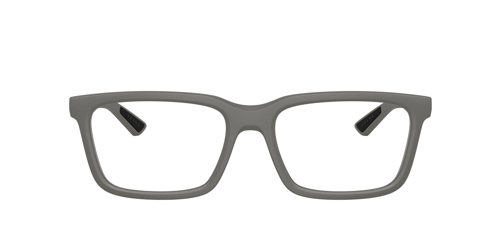 Prada Linea Rossa PS 02SV 16X1O1