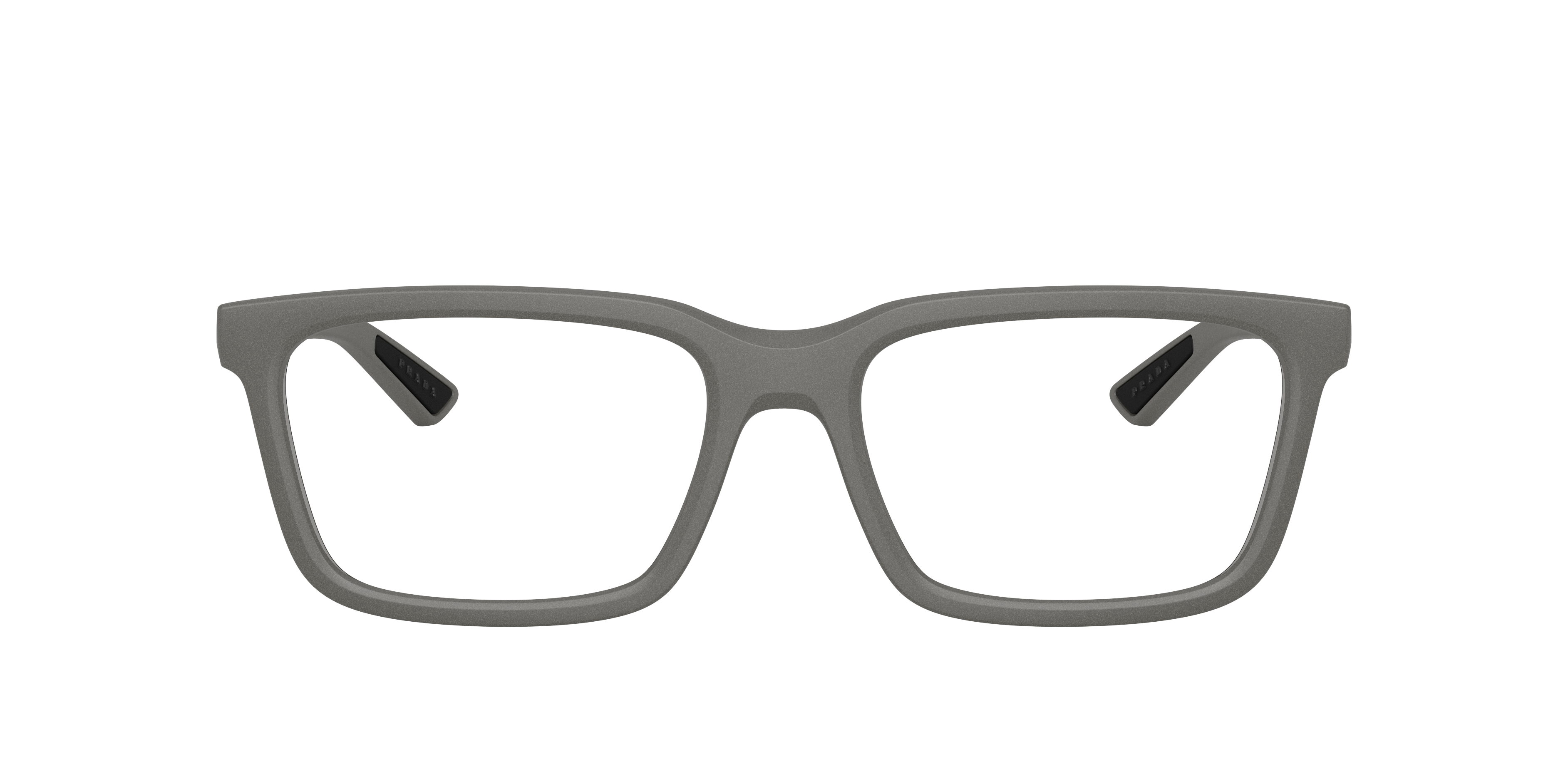 Prada Linea Rossa PS 02SV 16X1O1