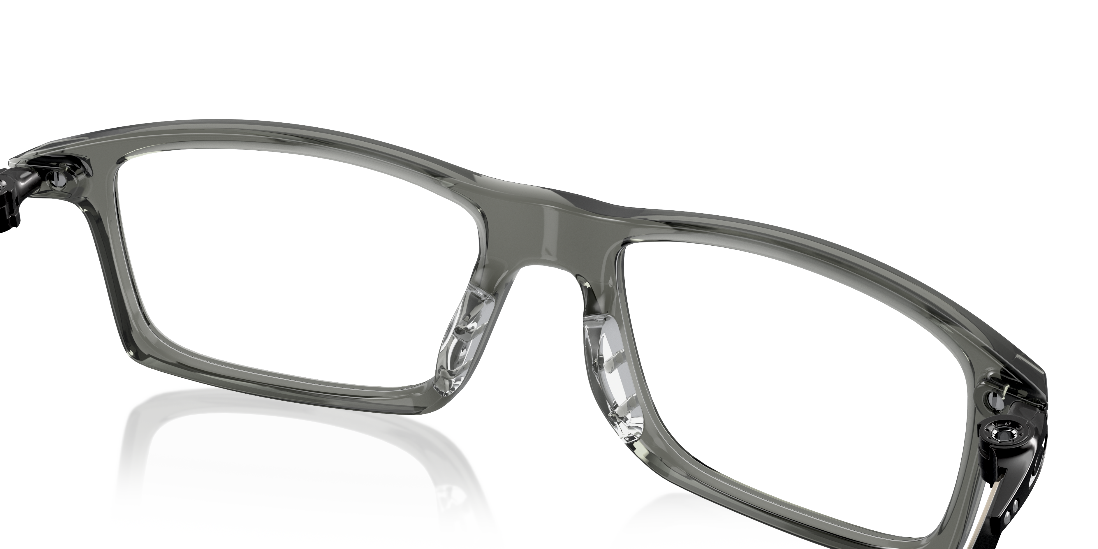 Oakley OX8050 PITCHMAN 805006