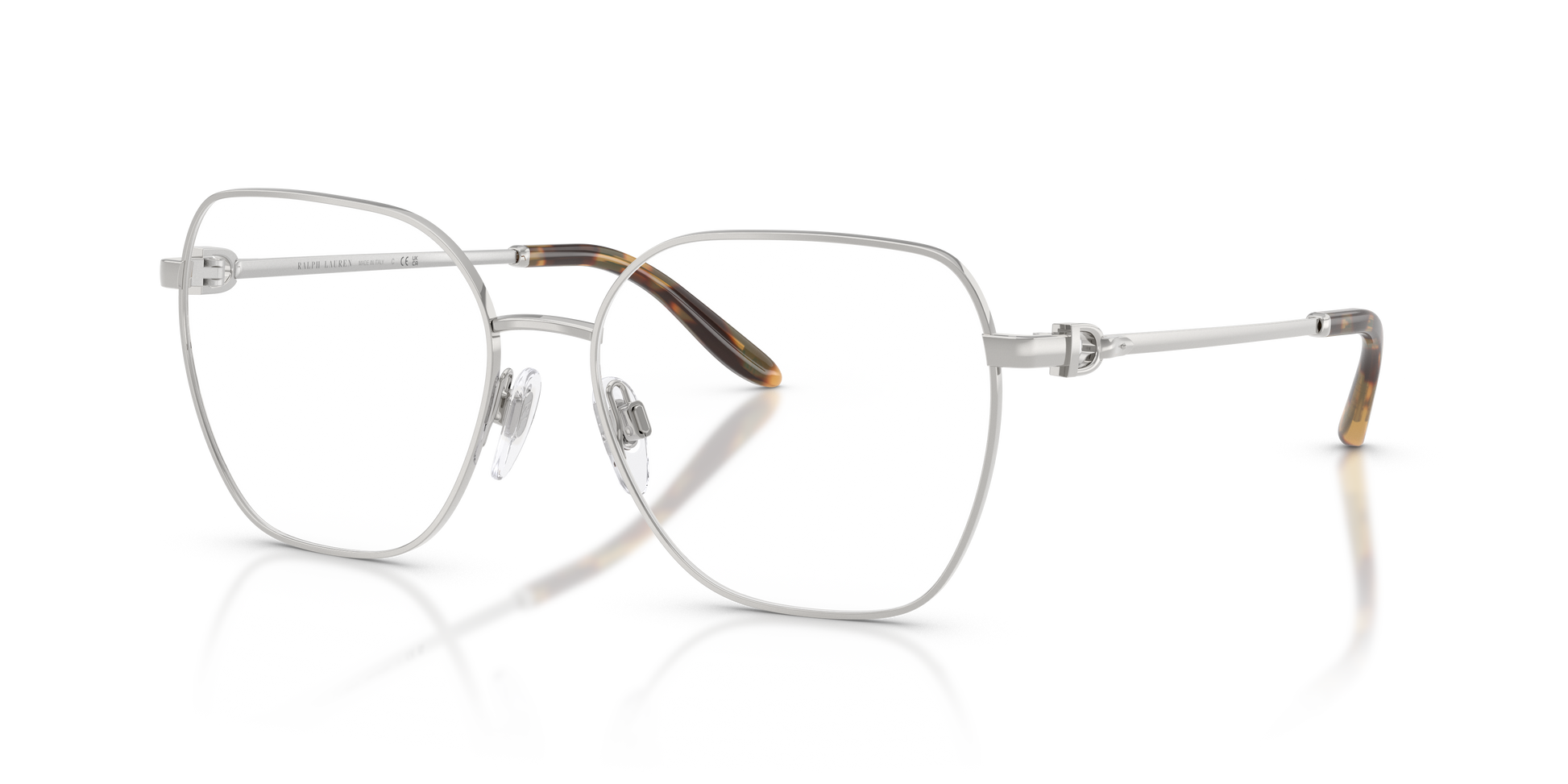 Ralph Lauren RL5138 9001