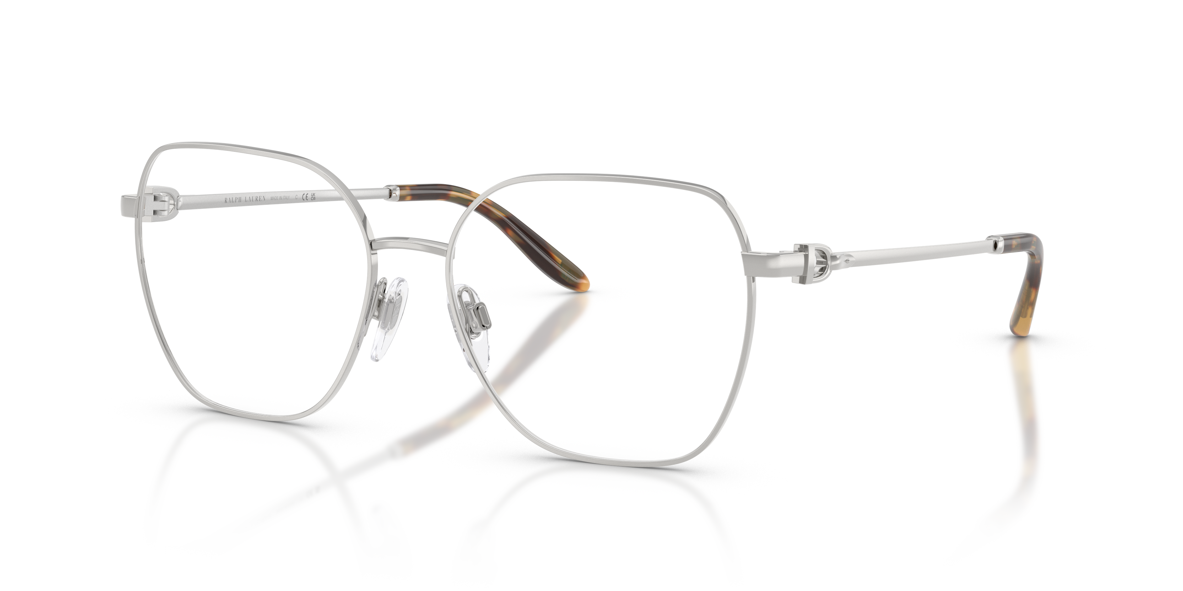 Ralph Lauren RL5138 9001