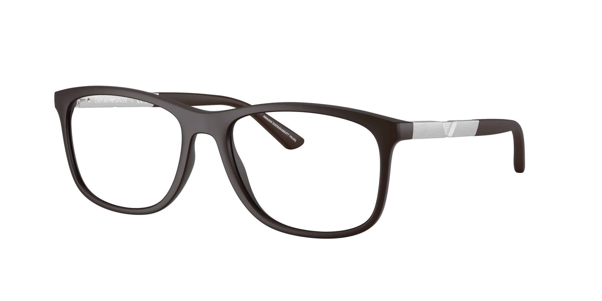 Emporio Armani EA3247 6186