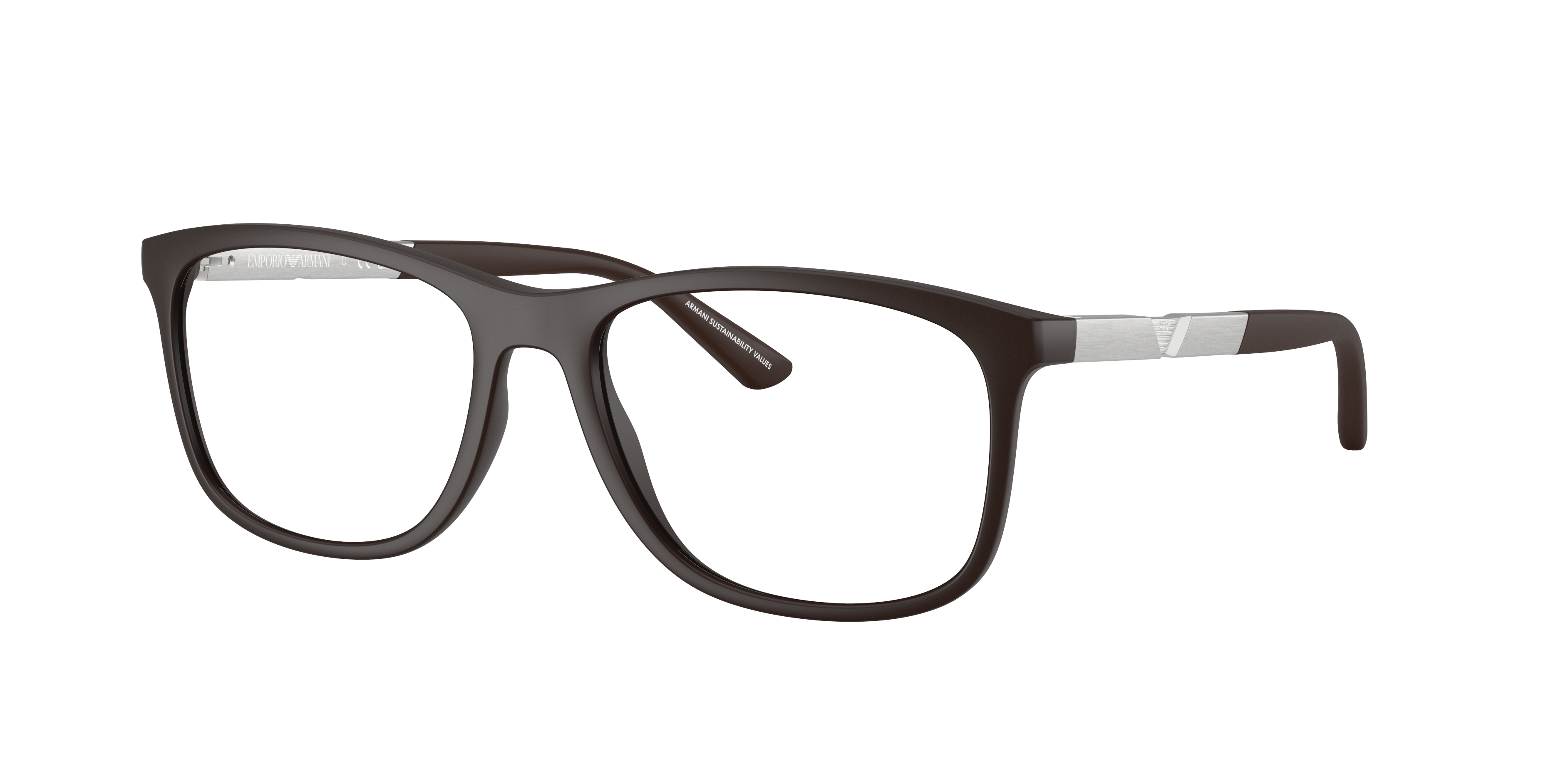 Emporio Armani EA3247 6186