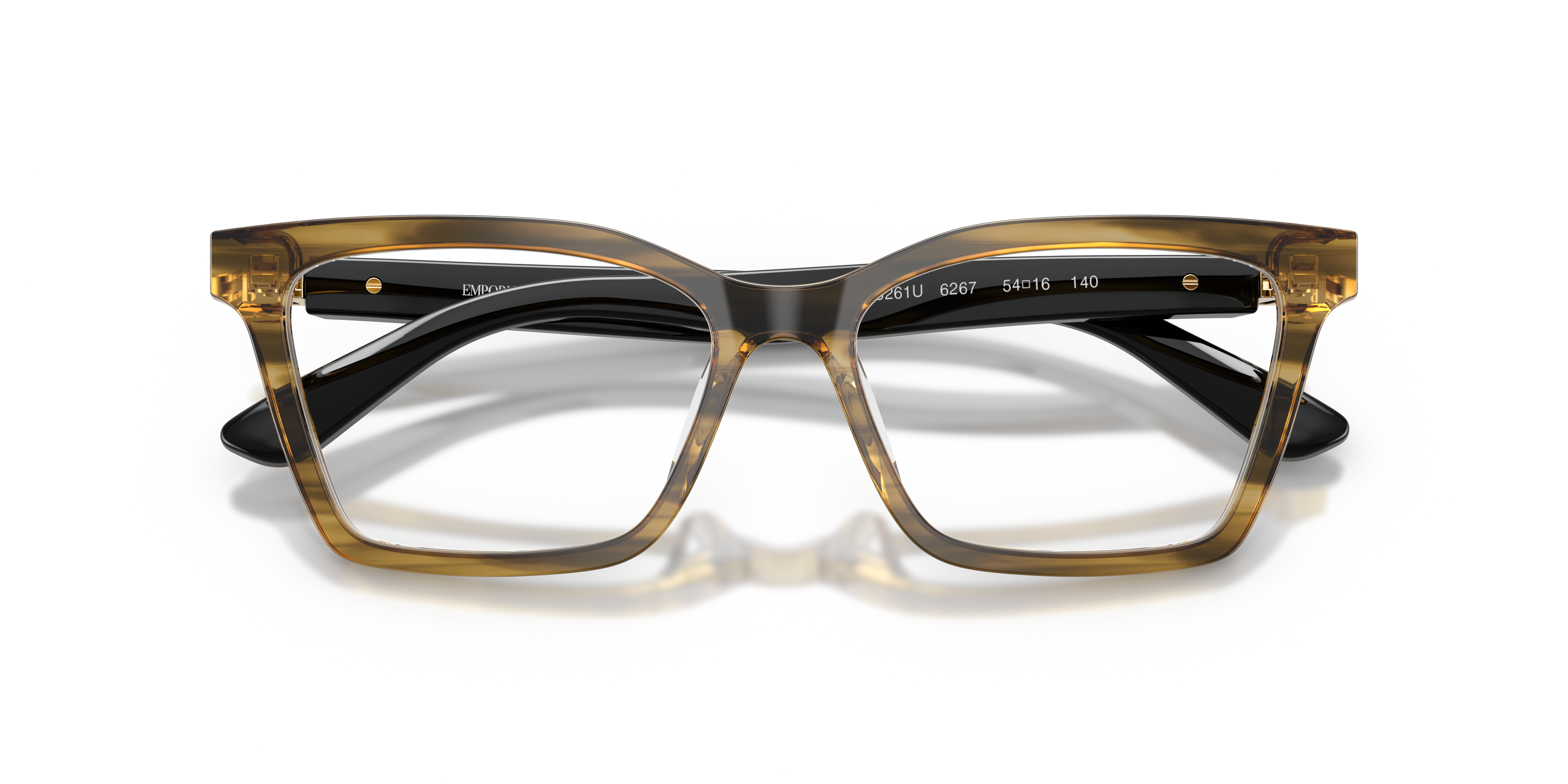 Emporio Armani EA3261U 6267
