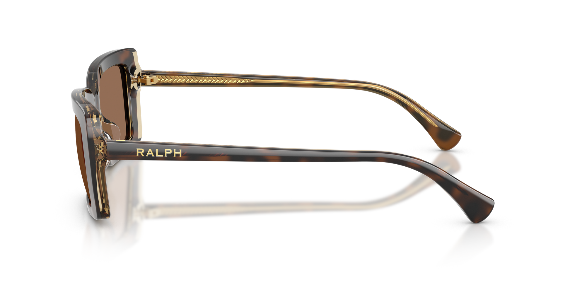 Ralph RA5342U 629473
