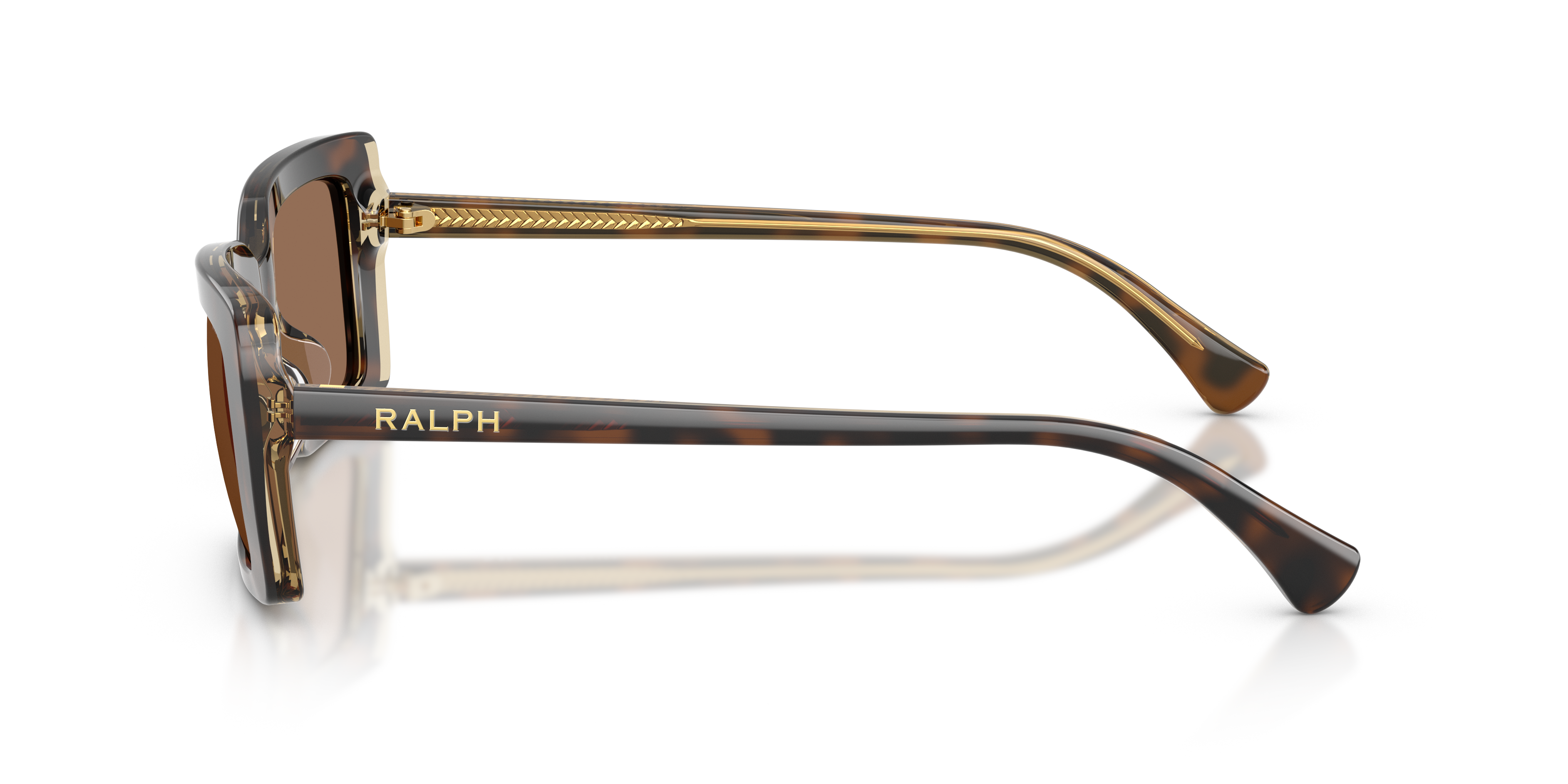 Ralph RA5342U 629473
