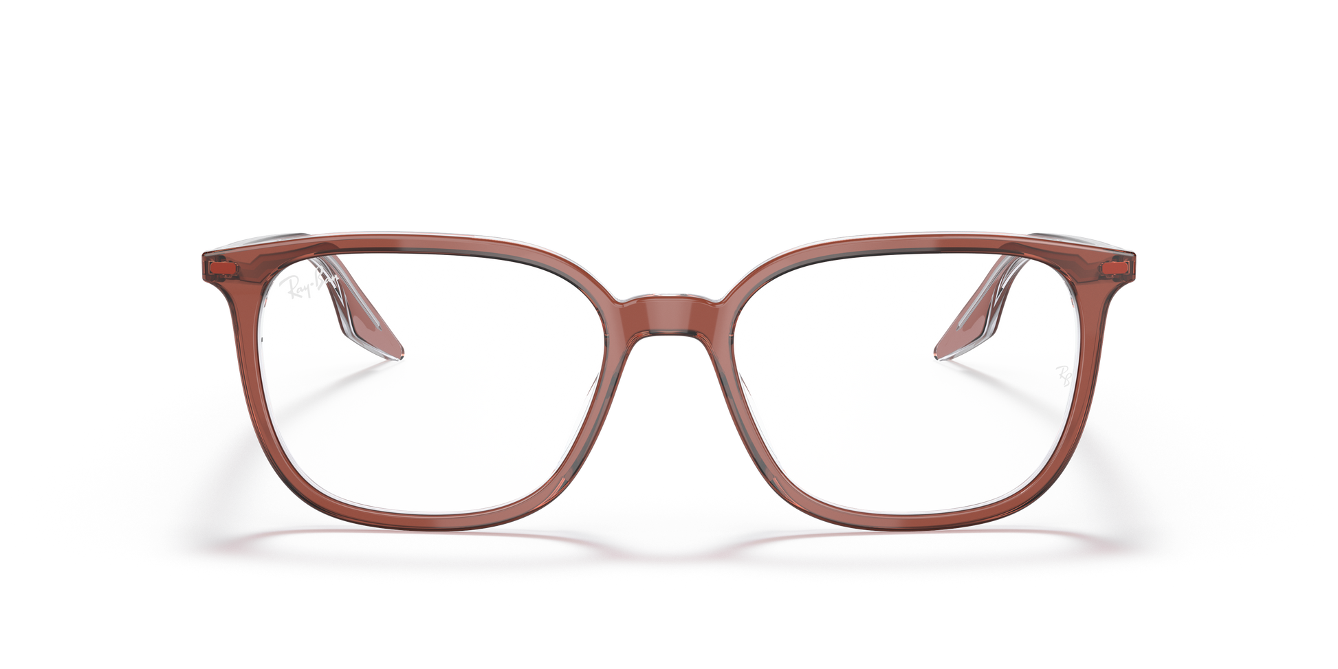 Ray-Ban RX5406 8171