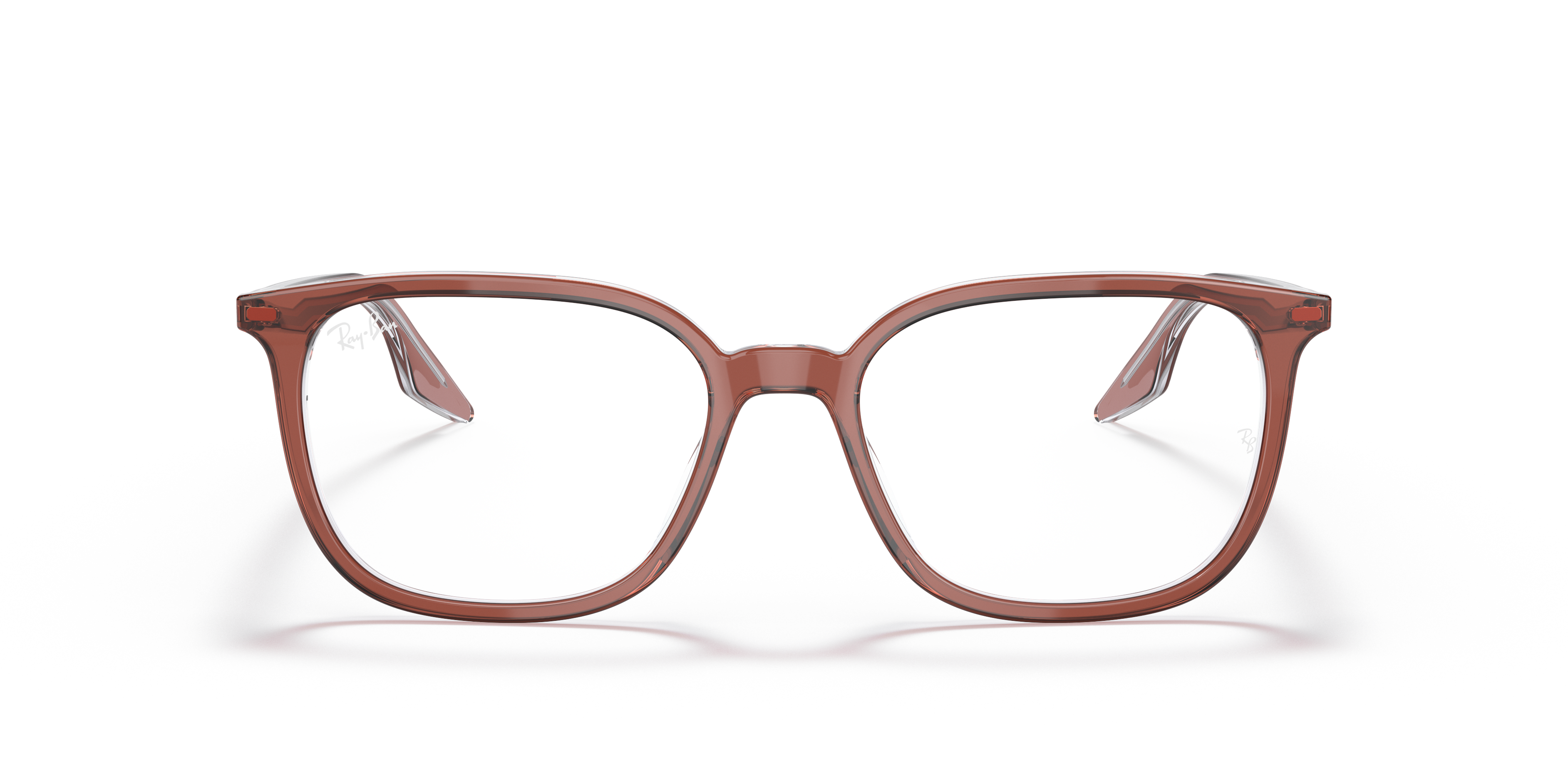 Ray-Ban RX5406 8171