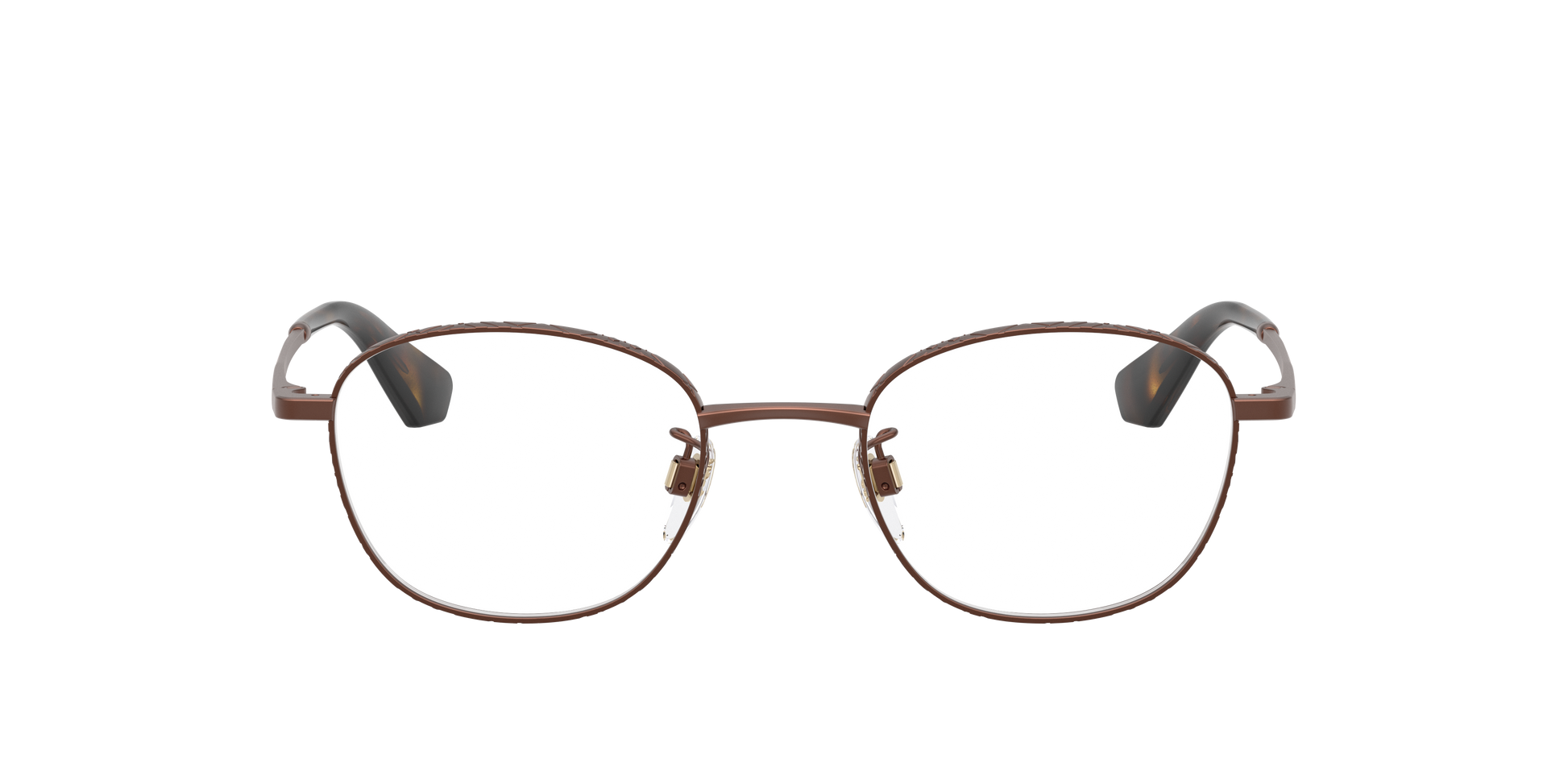 Burberry BE1403D 1360