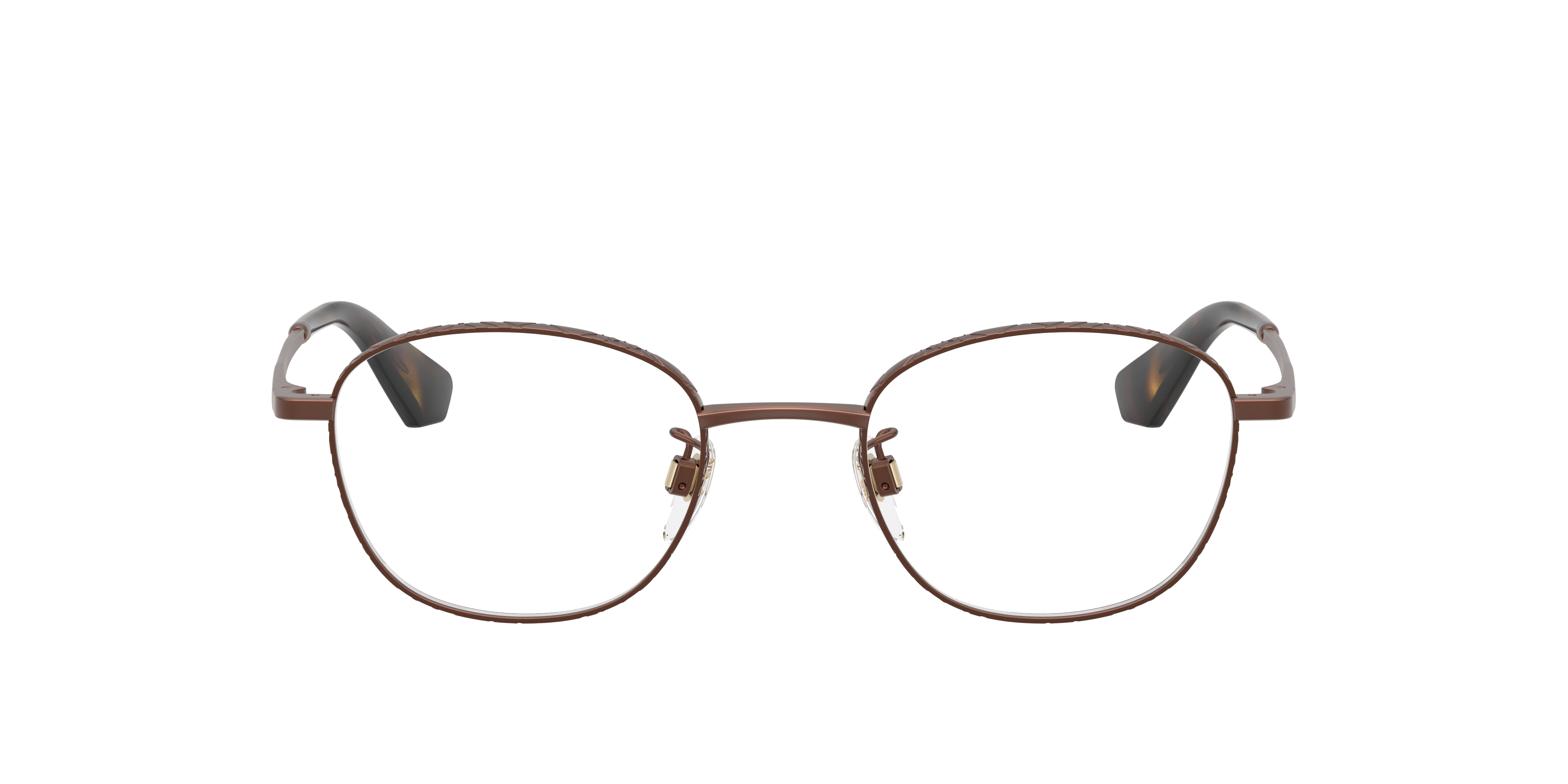 Burberry BE1403D 1360