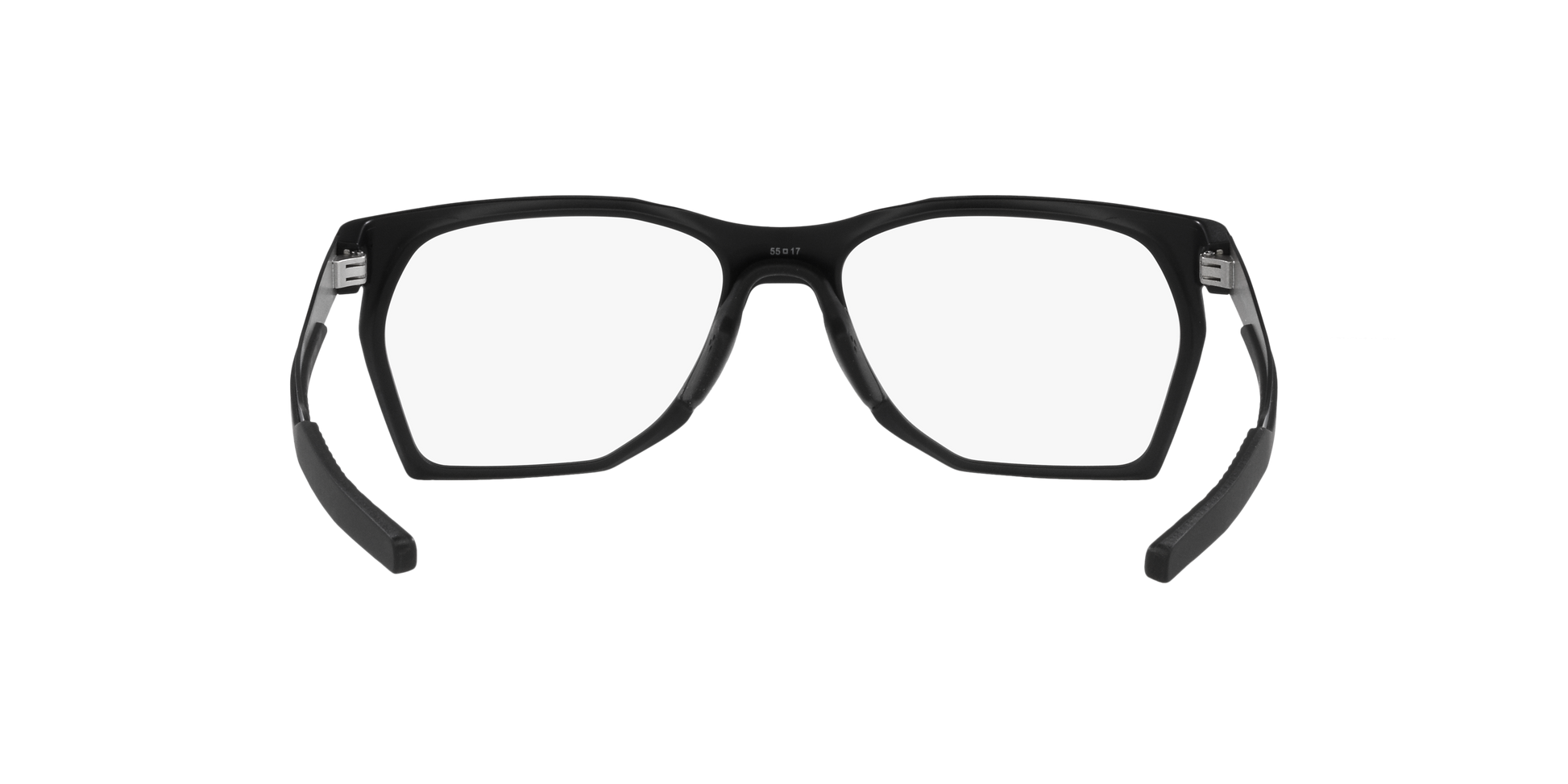 Oakley OX8059 CTRLNK 805901