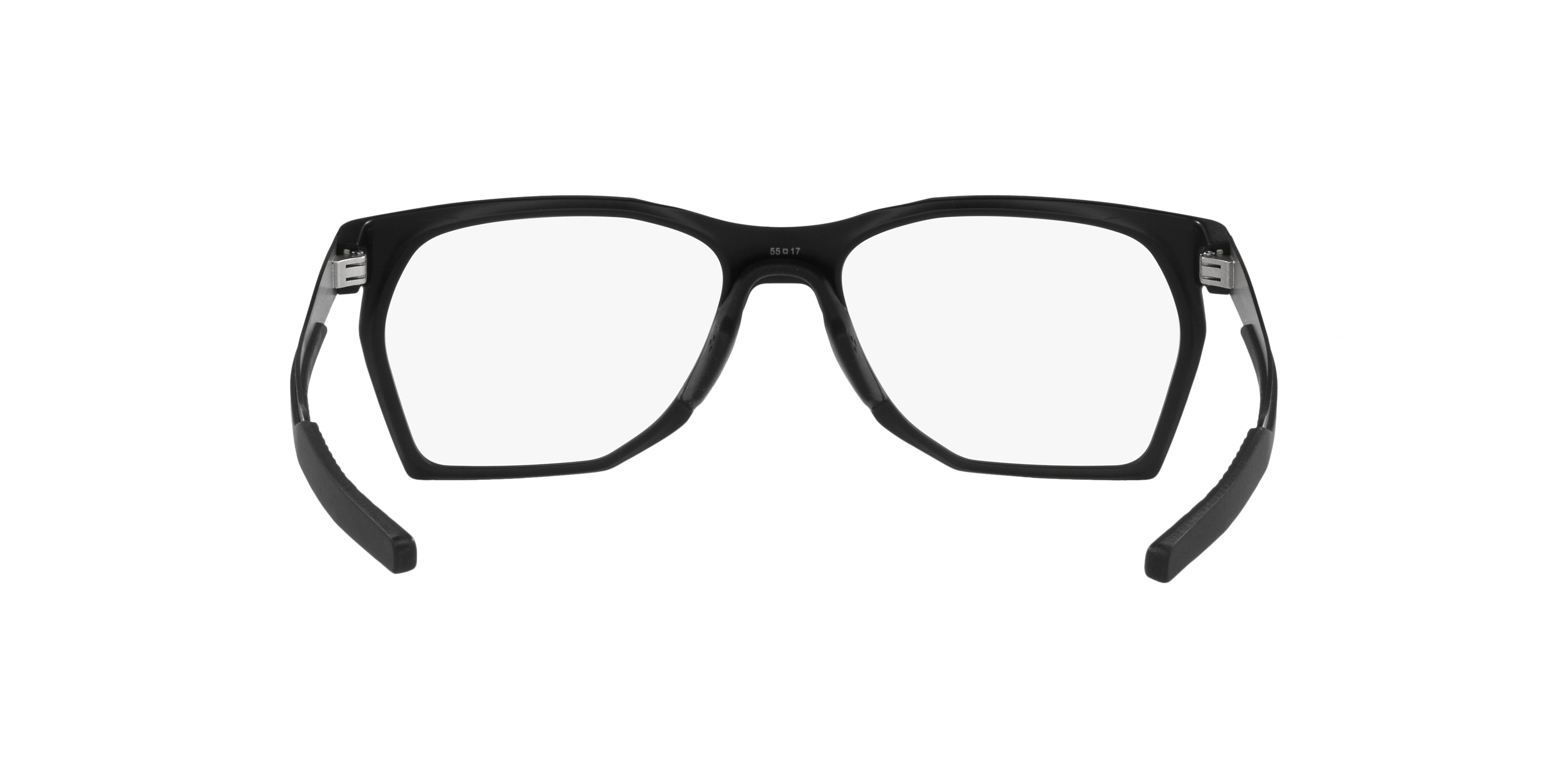 Oakley OX8059 CTRLNK 805901