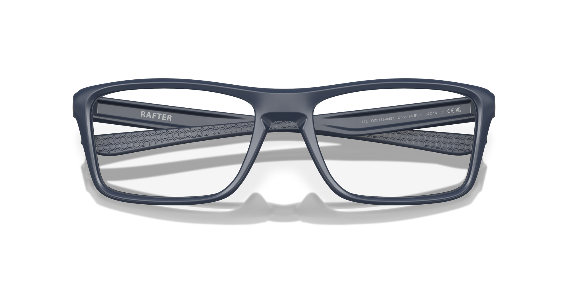 Oakley OX8178 RAFTER 817804
