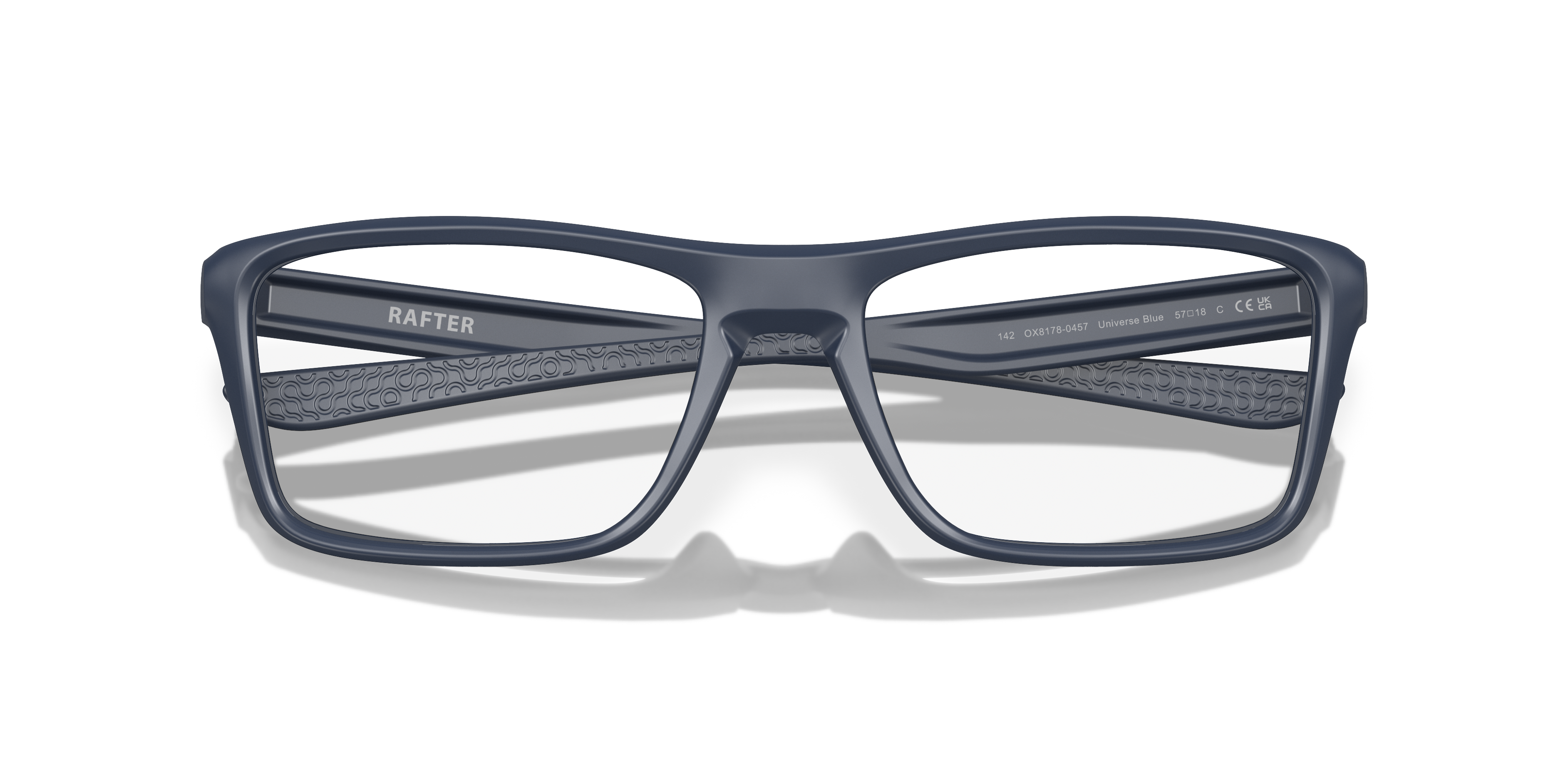 Oakley OX8178 RAFTER 817804