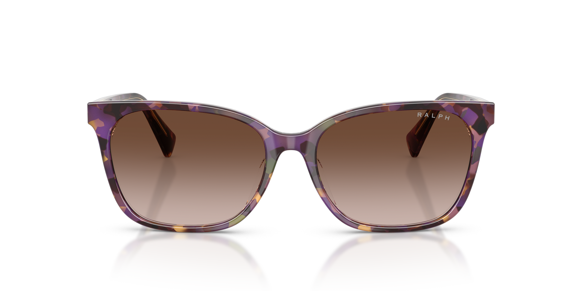 Ralph RA5348U 630313