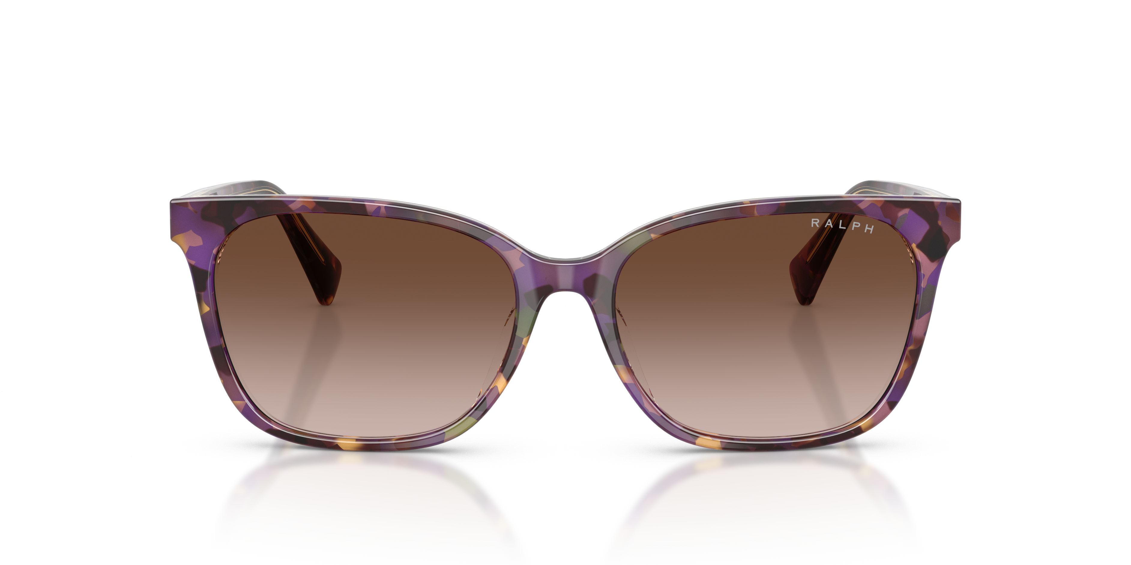 Ralph RA5348U 630313