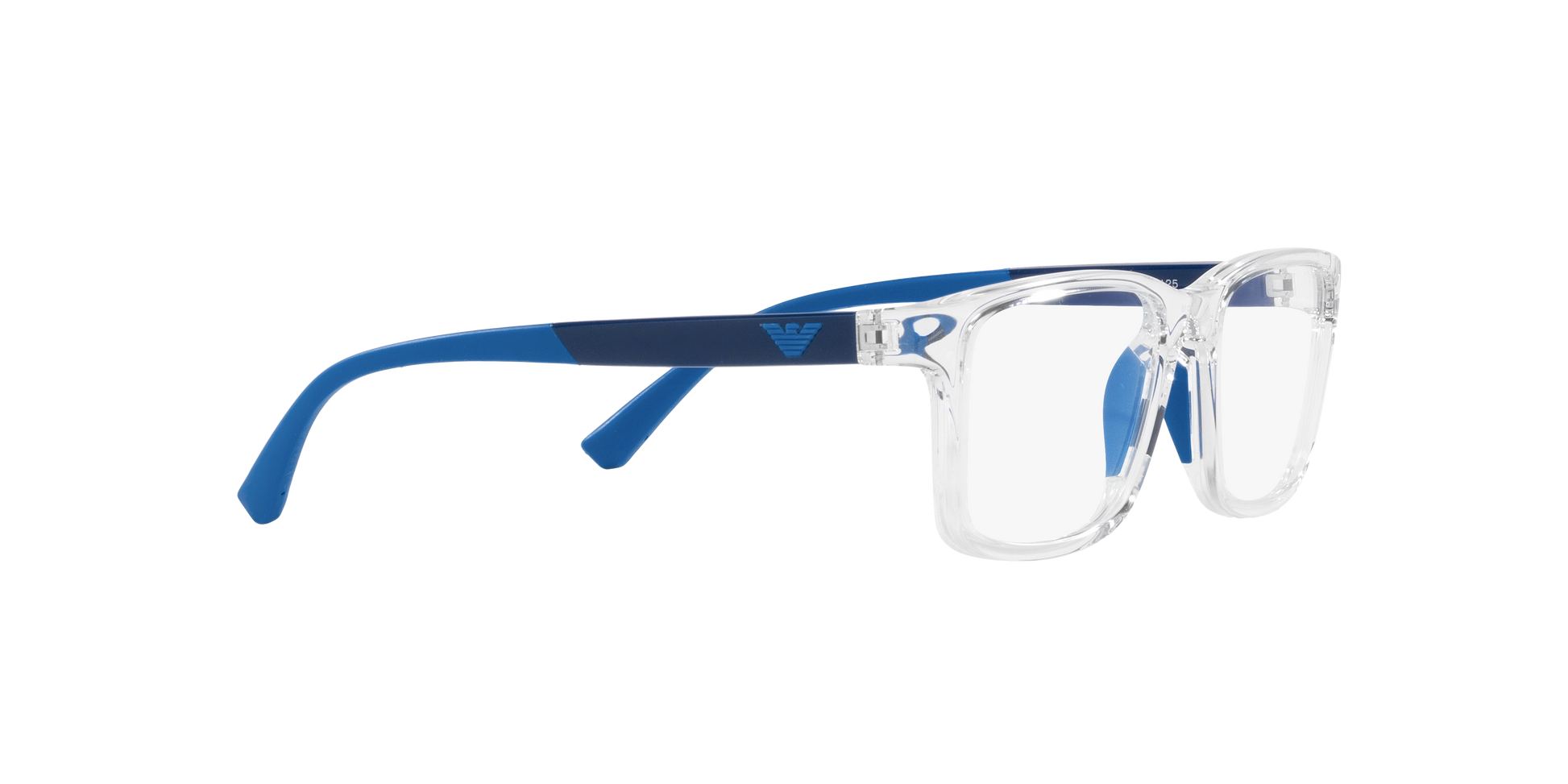 Emporio Armani EK3203 5893