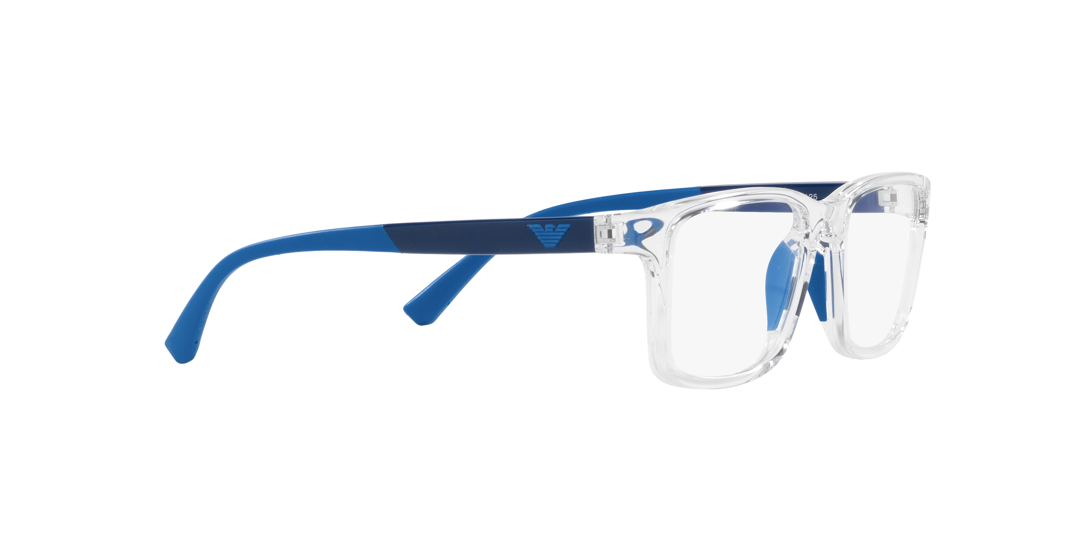 Emporio Armani EK3203 5893